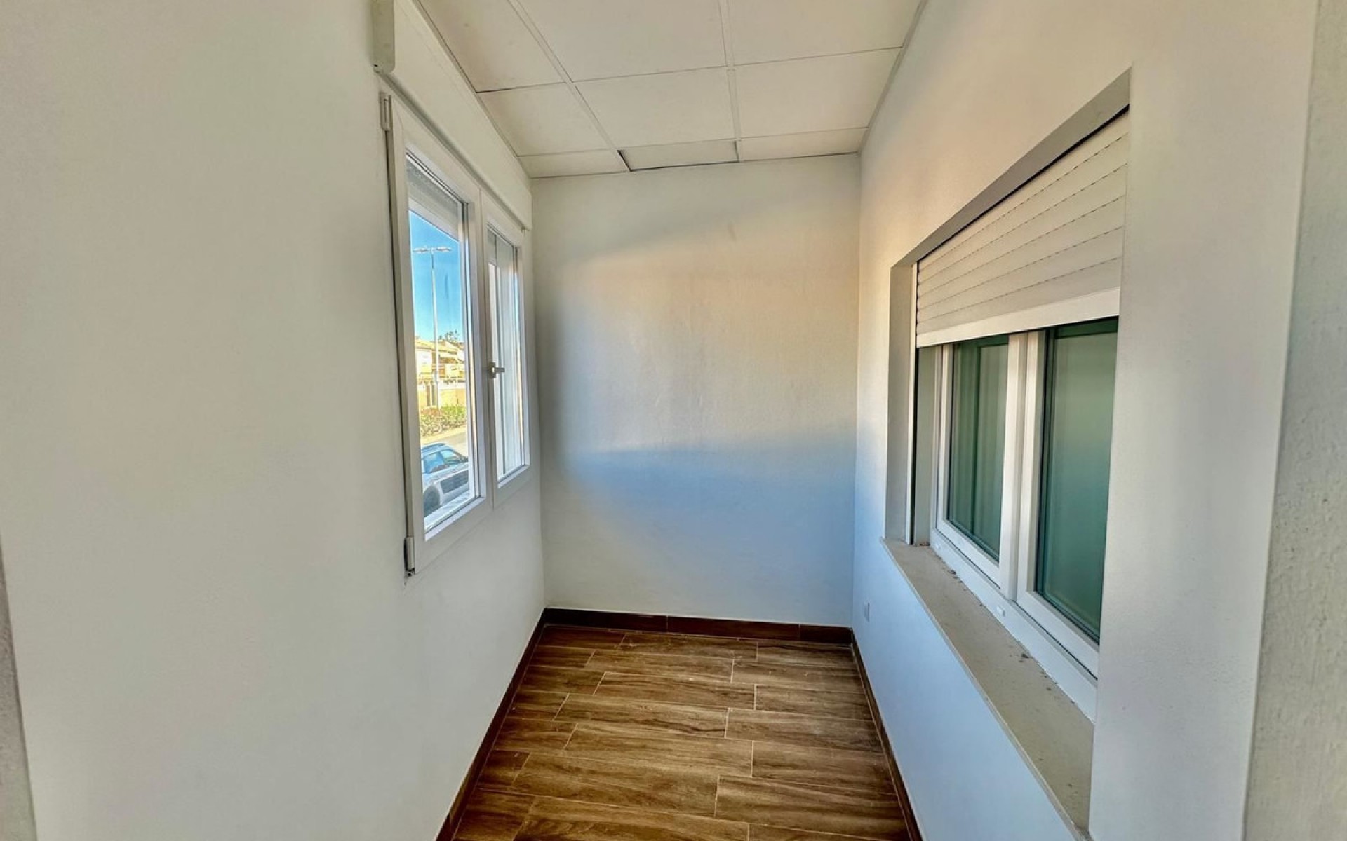 zum Verkauf - Apartment - Torrevieja - Torrevieja Centro