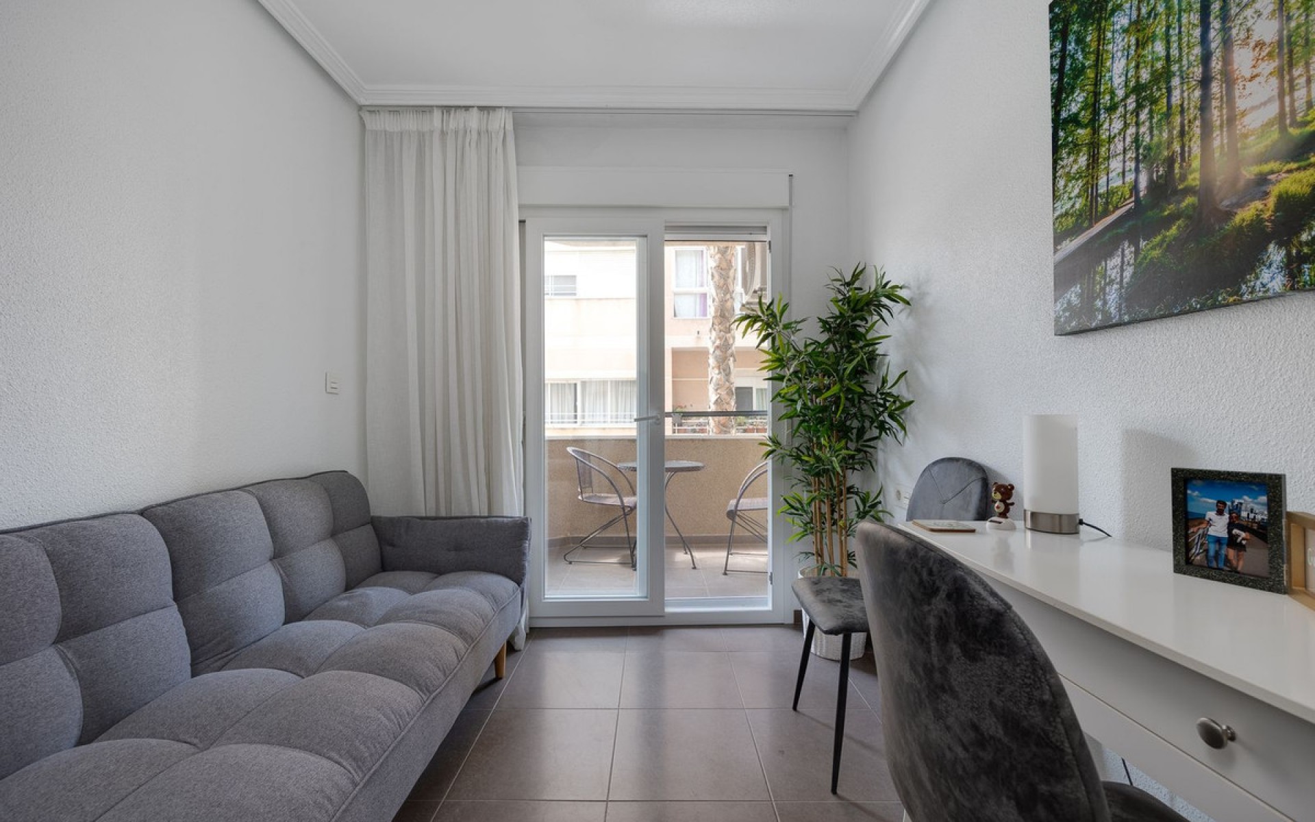 zum Verkauf - Apartment - Torrevieja - Torrevieja Centro