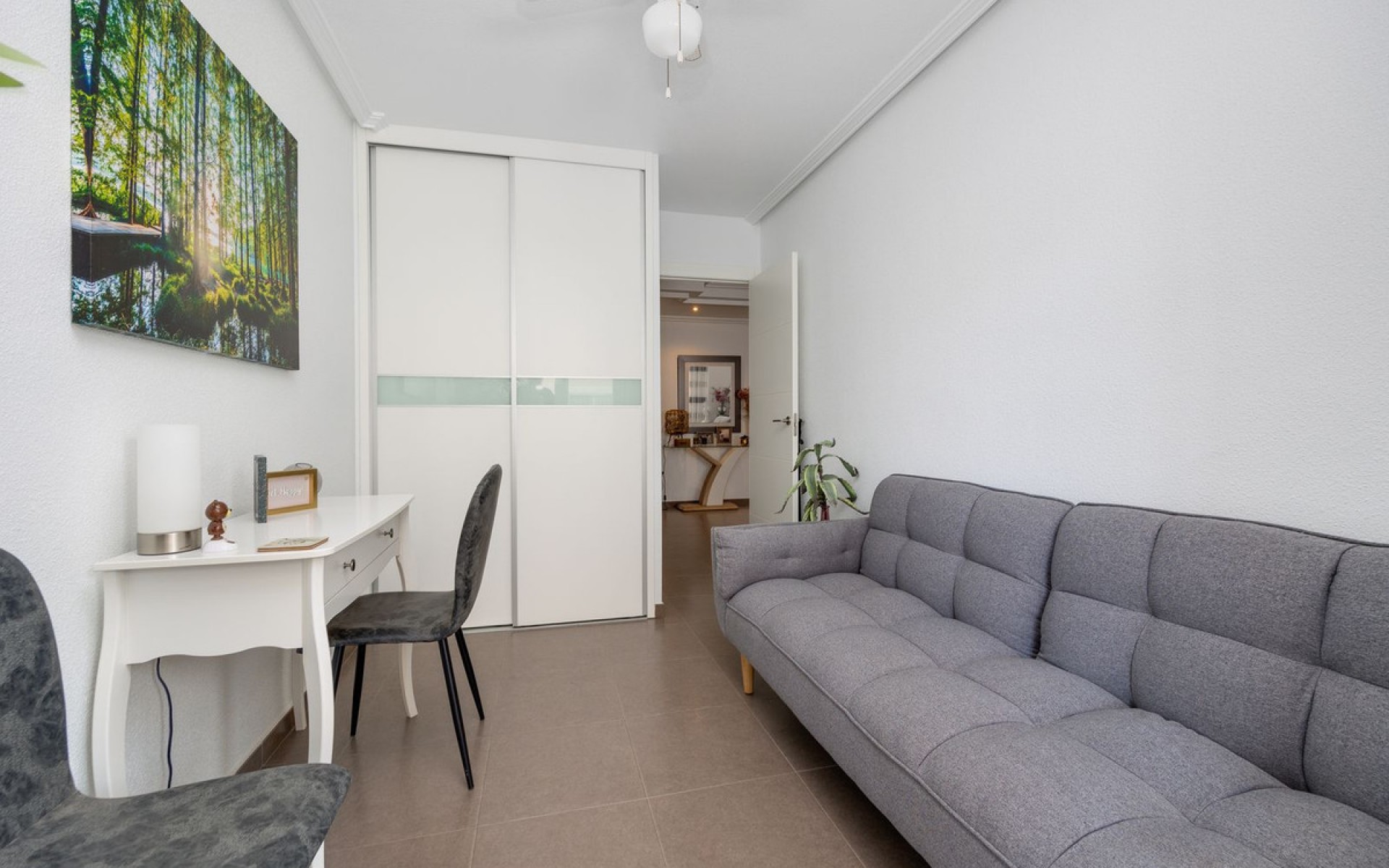 zum Verkauf - Apartment - Torrevieja - Torrevieja Centro