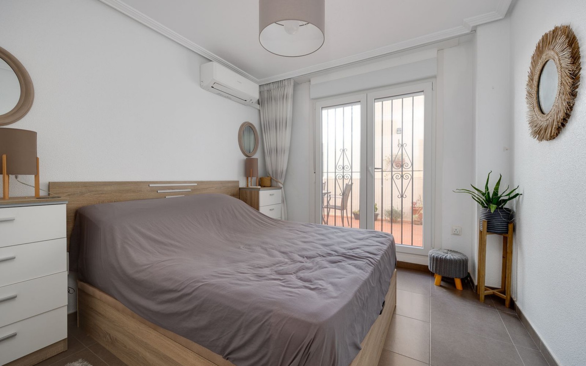 zum Verkauf - Apartment - Torrevieja - Torrevieja Centro