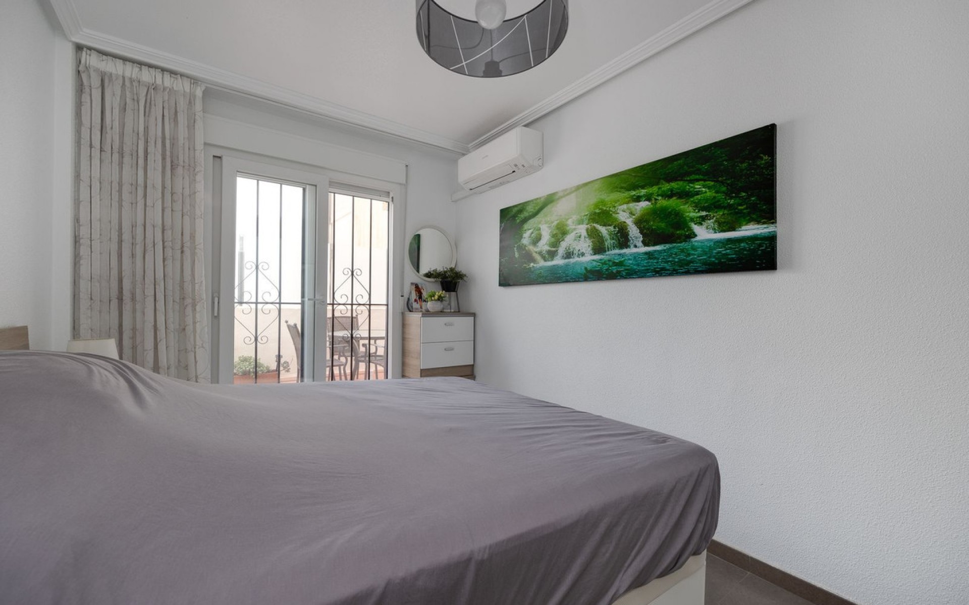 zum Verkauf - Apartment - Torrevieja - Torrevieja Centro