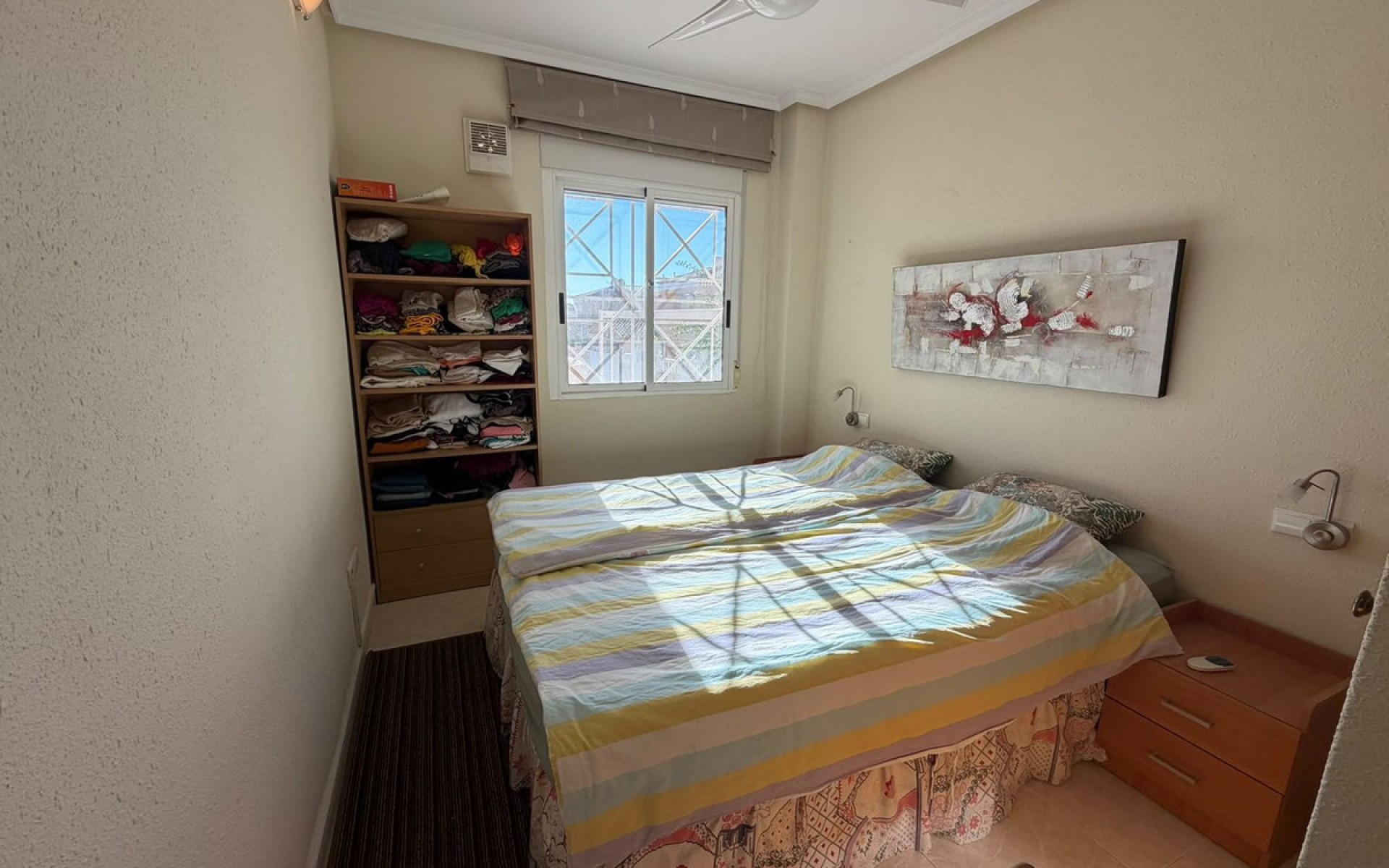 zum Verkauf - Apartment - Torrevieja - Torrevieja Centro