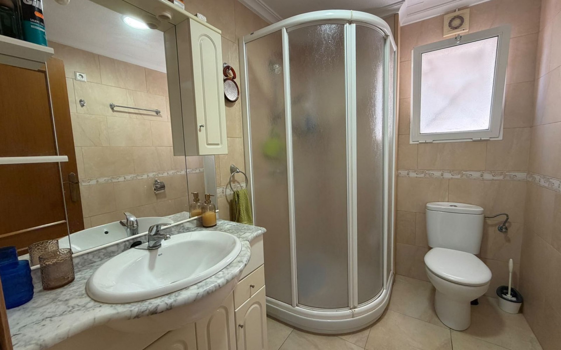 zum Verkauf - Apartment - Torrevieja - Torrevieja Centro