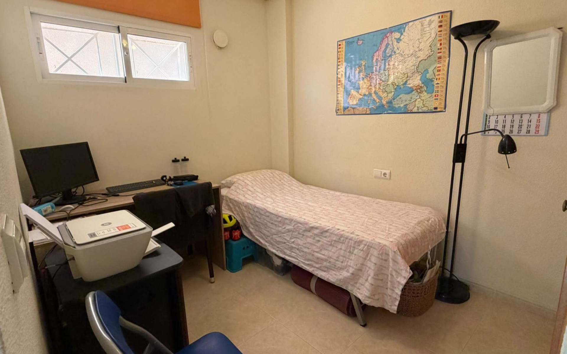 zum Verkauf - Apartment - Torrevieja - Torrevieja Centro