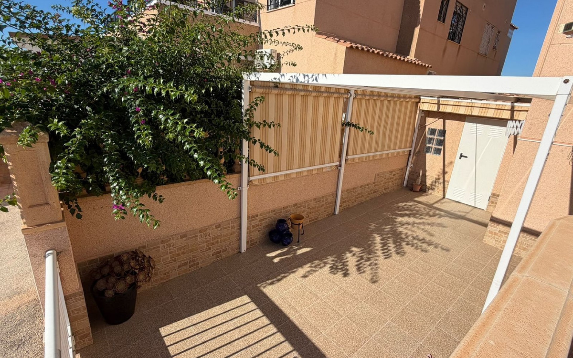 zum Verkauf - Apartment - Torrevieja - Torrevieja Centro