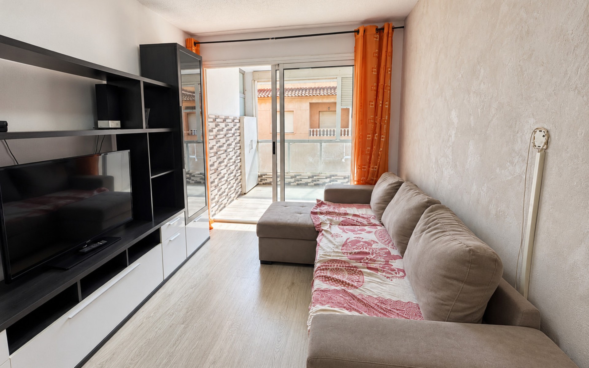 zum Verkauf - Apartment - Torrevieja - Torrevieja Centro