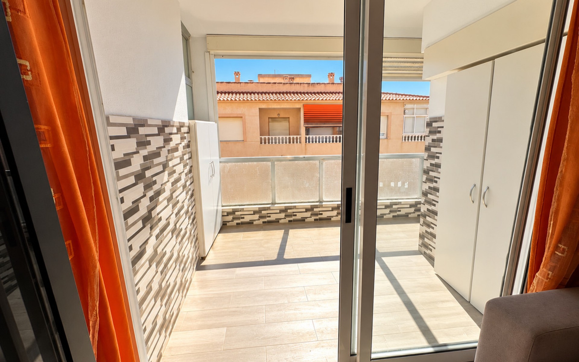 zum Verkauf - Apartment - Torrevieja - Torrevieja Centro
