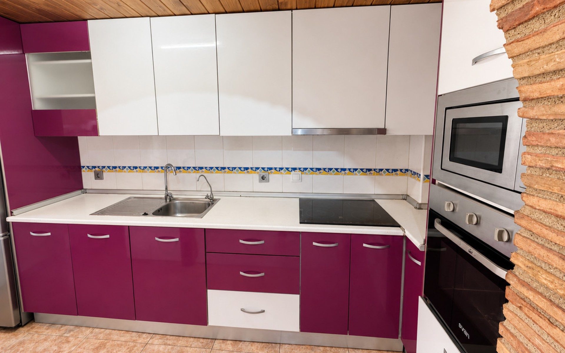 zum Verkauf - Apartment - Torrevieja - Torrevieja Centro