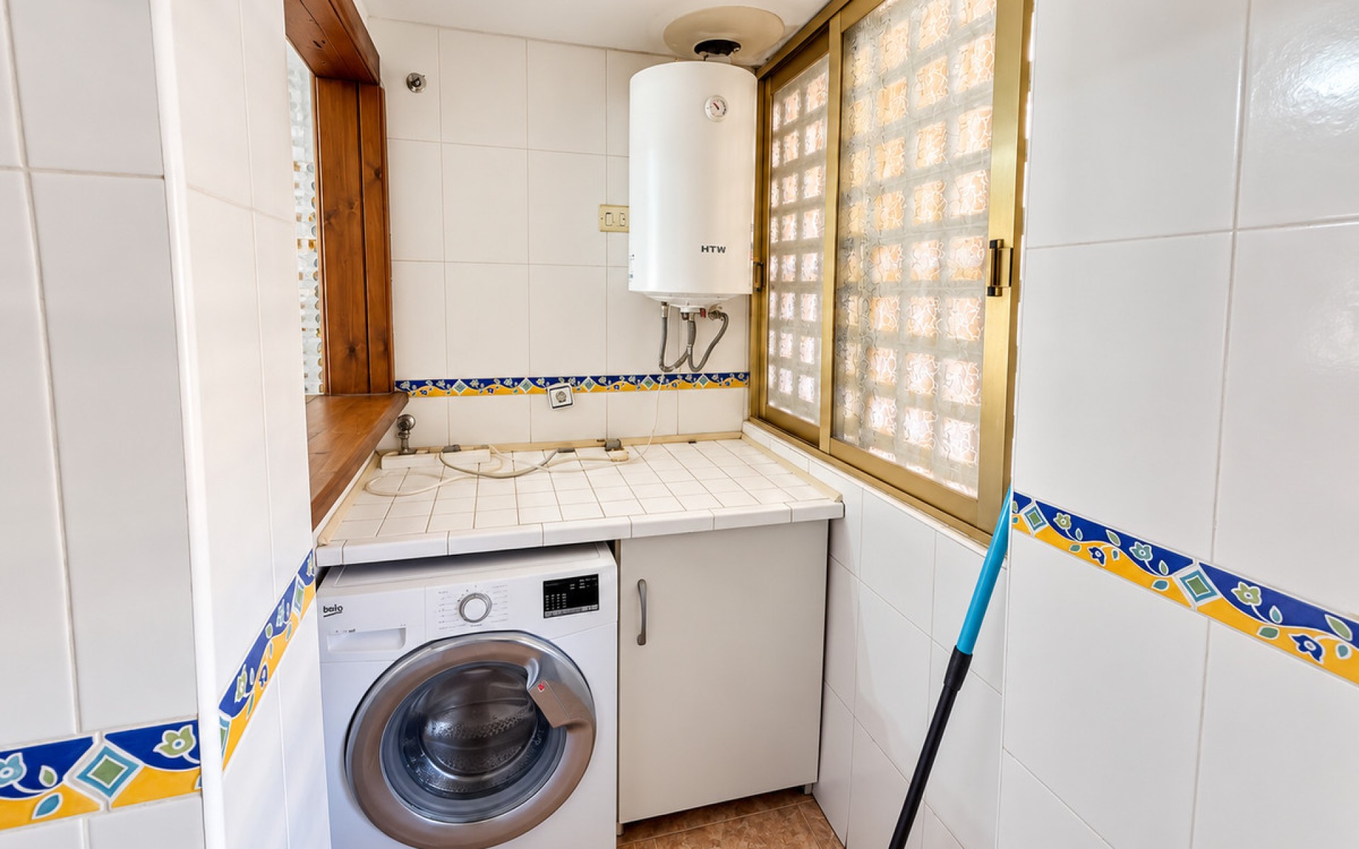 zum Verkauf - Apartment - Torrevieja - Torrevieja Centro