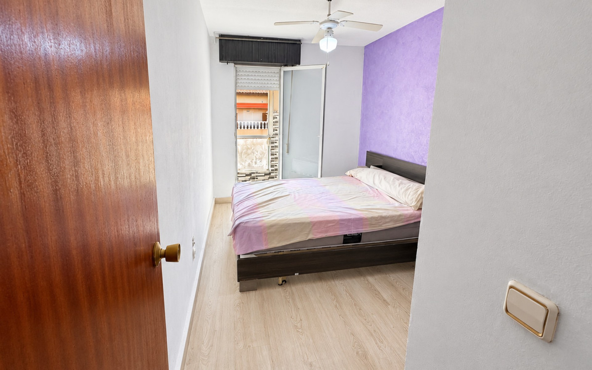 zum Verkauf - Apartment - Torrevieja - Torrevieja Centro