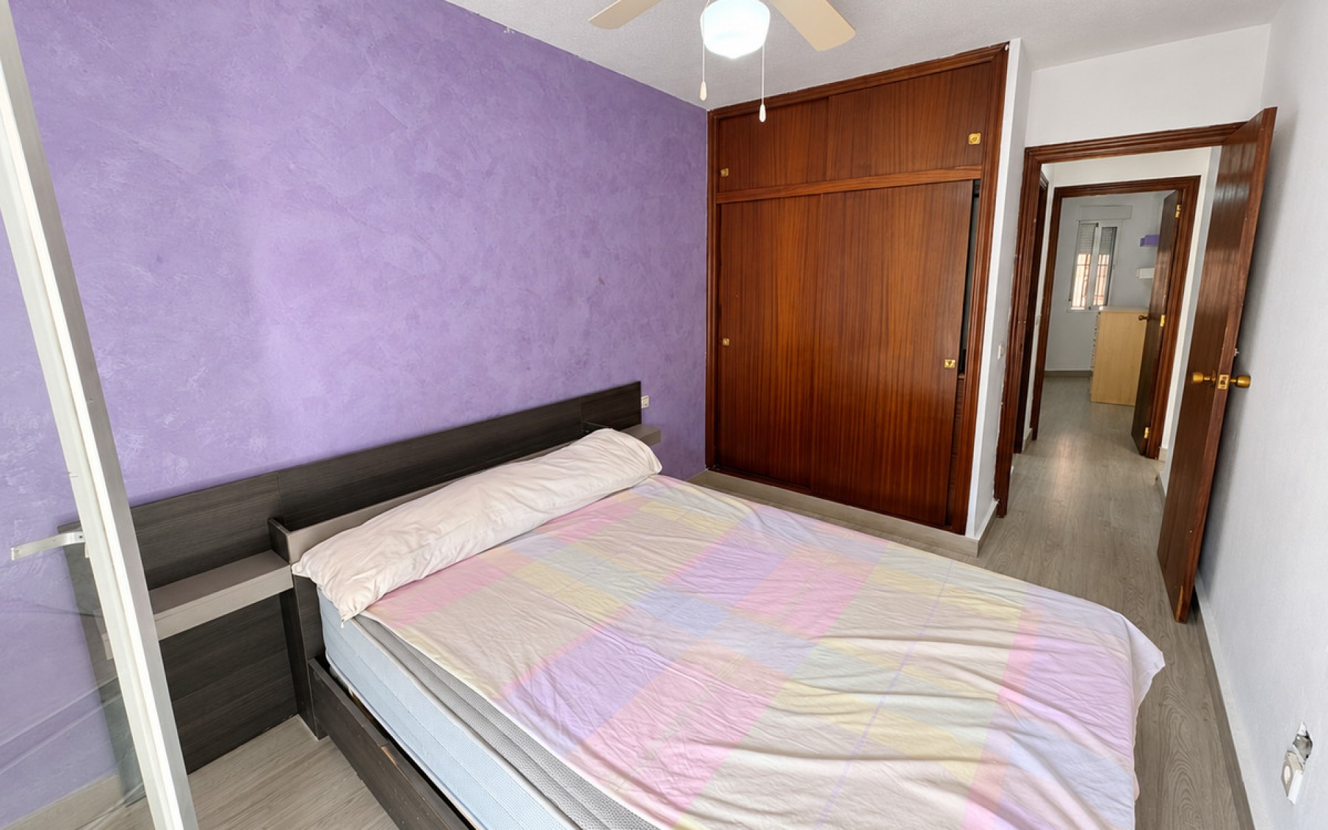 zum Verkauf - Apartment - Torrevieja - Torrevieja Centro