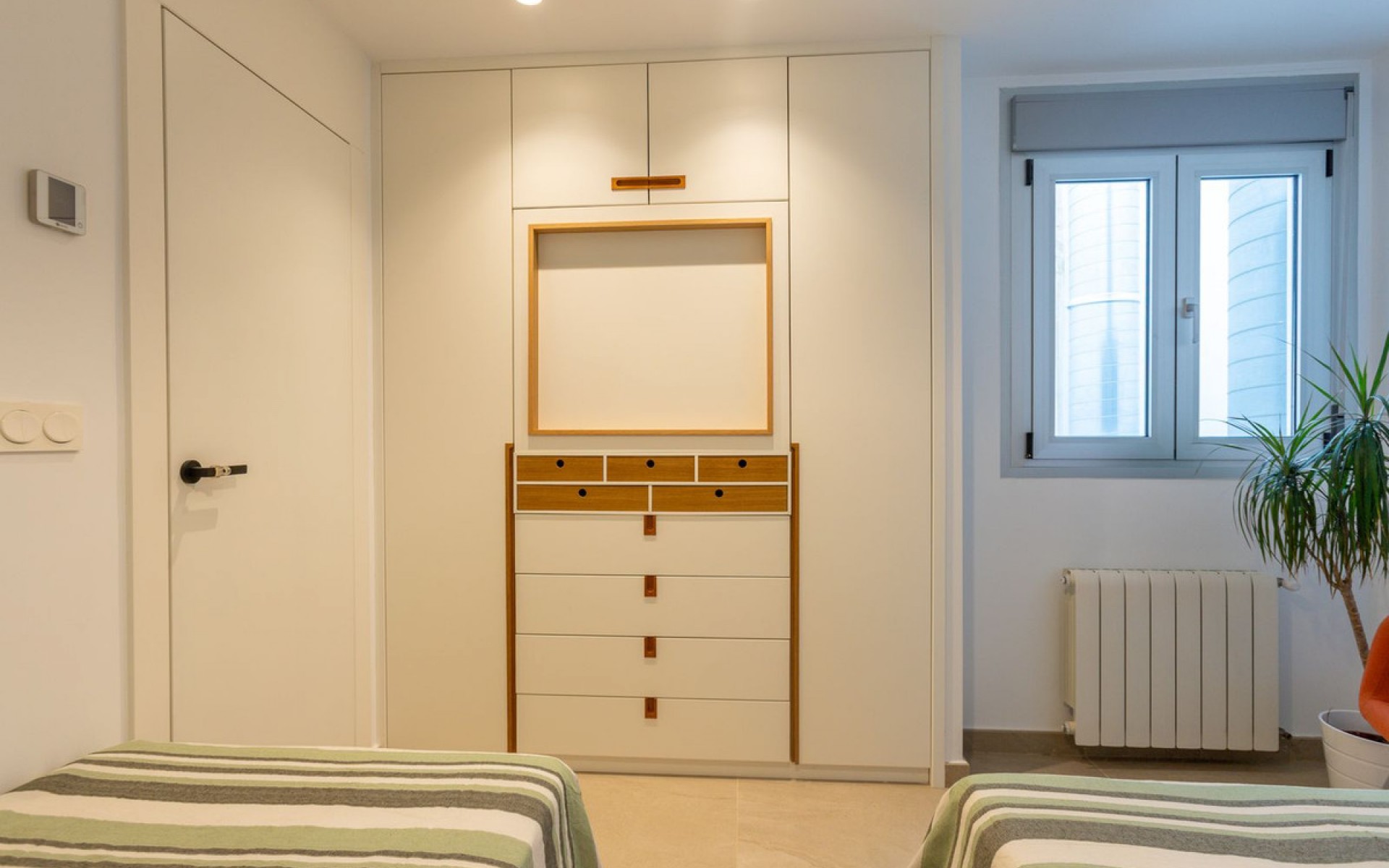 zum Verkauf - Apartment - Torrevieja - Torrevieja Centro
