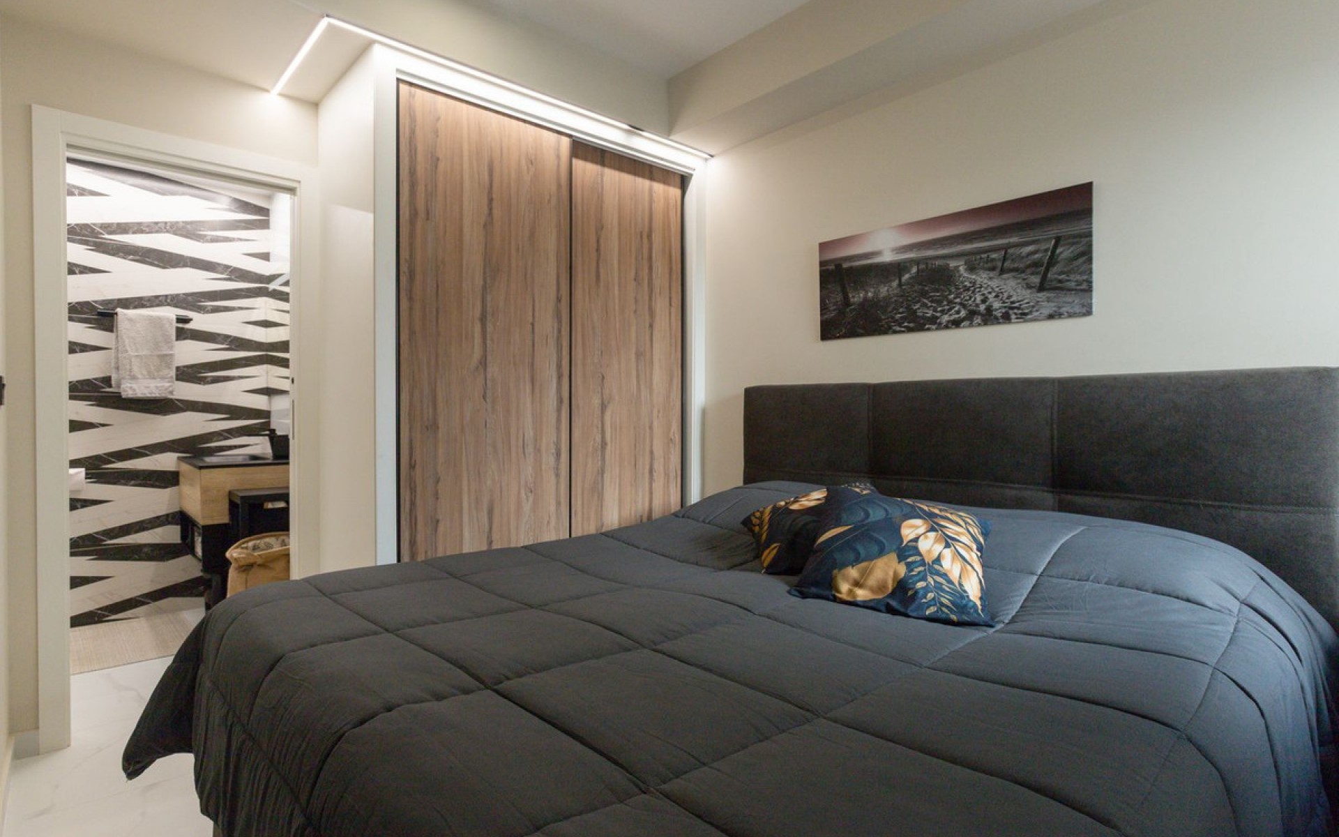 zum Verkauf - Apartment - Torrevieja - Torrevieja Centro