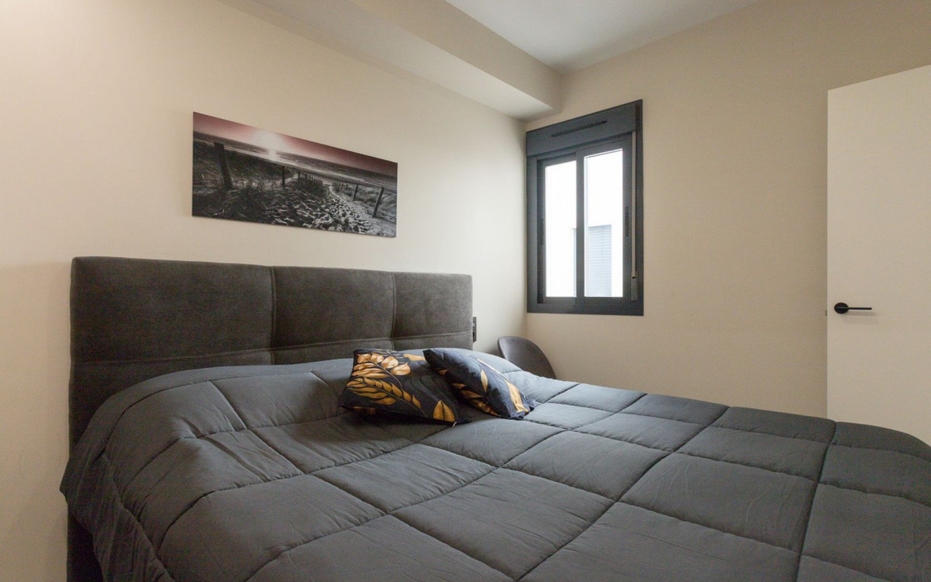 zum Verkauf - Apartment - Torrevieja - Torrevieja Centro