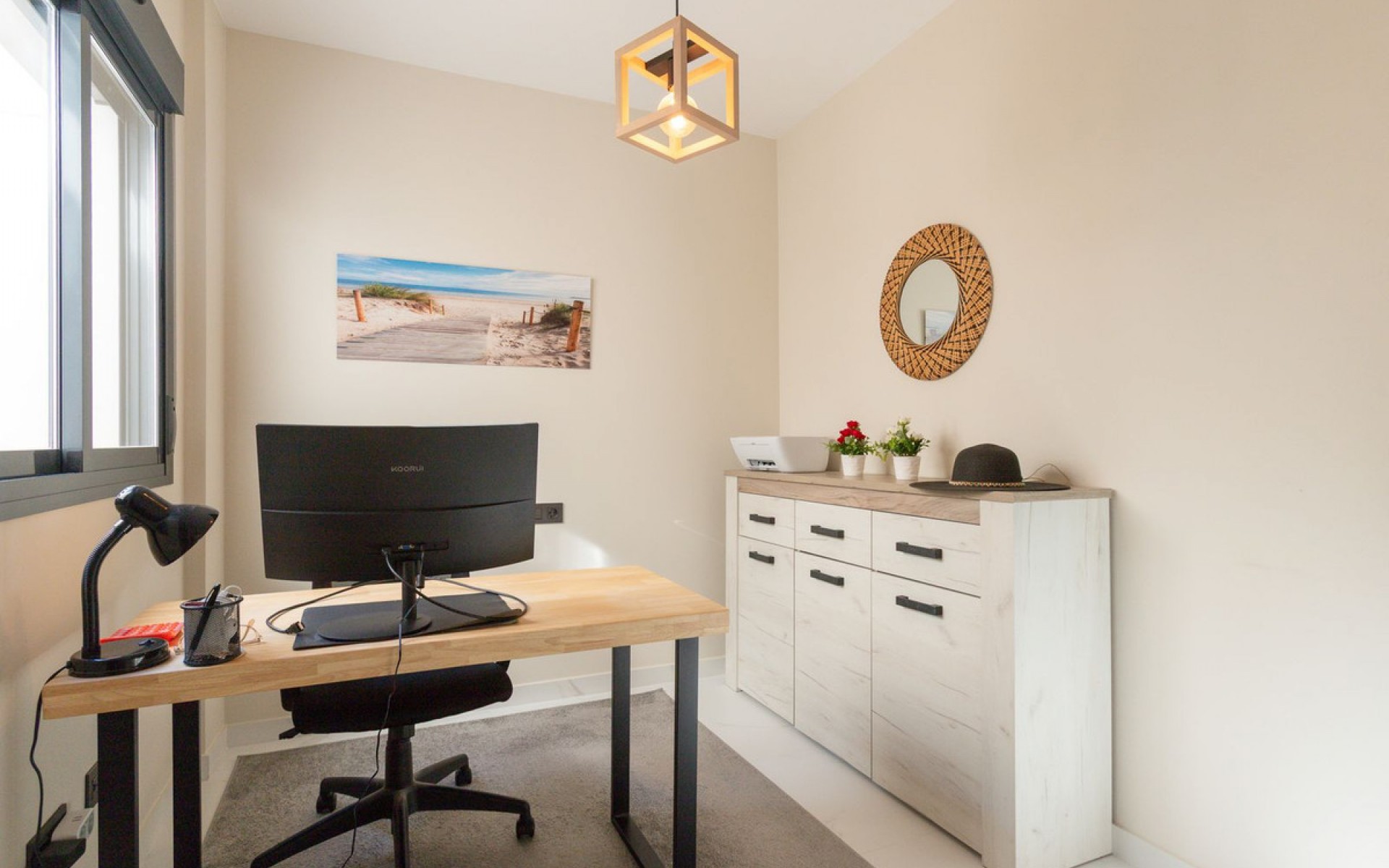 zum Verkauf - Apartment - Torrevieja - Torrevieja Centro