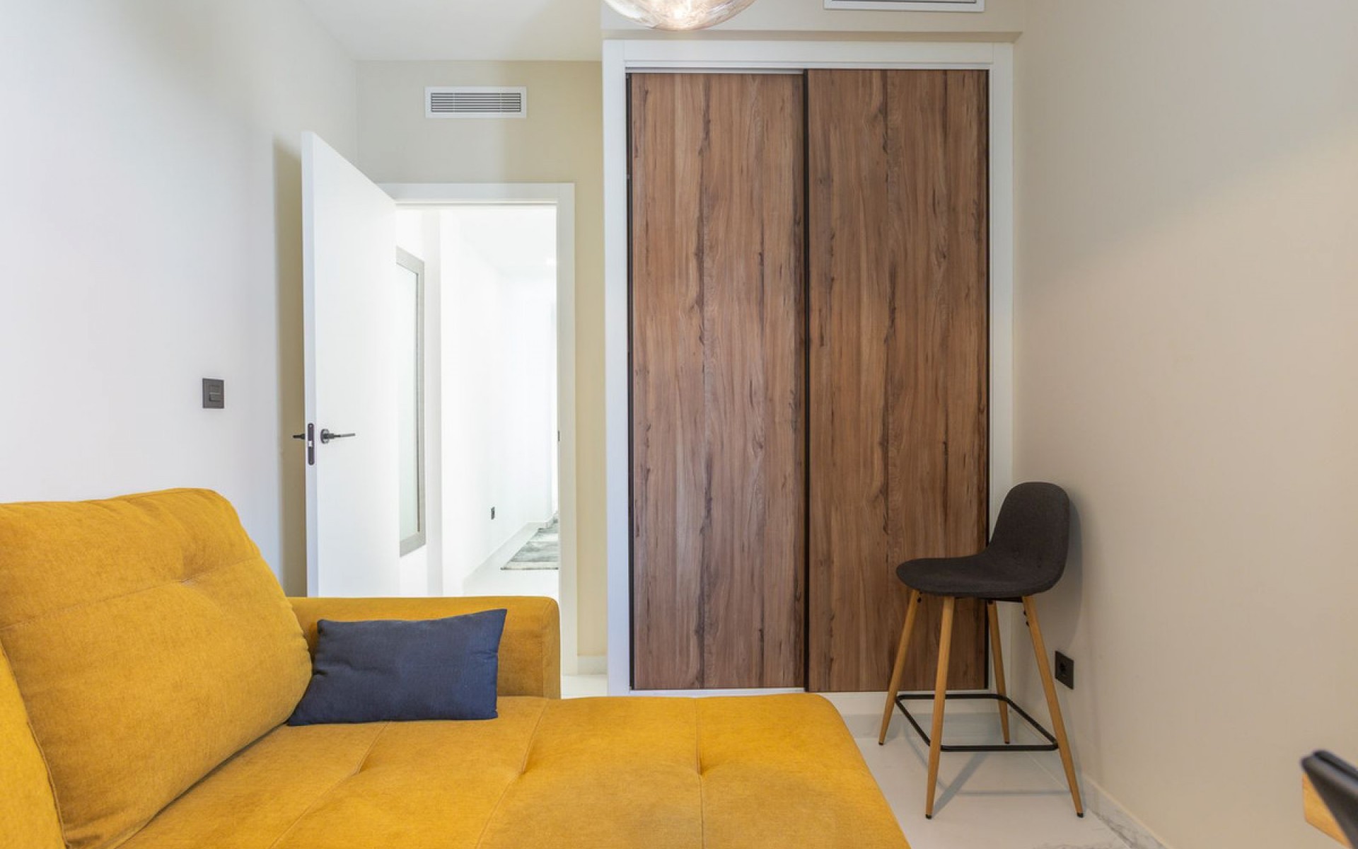 zum Verkauf - Apartment - Torrevieja - Torrevieja Centro