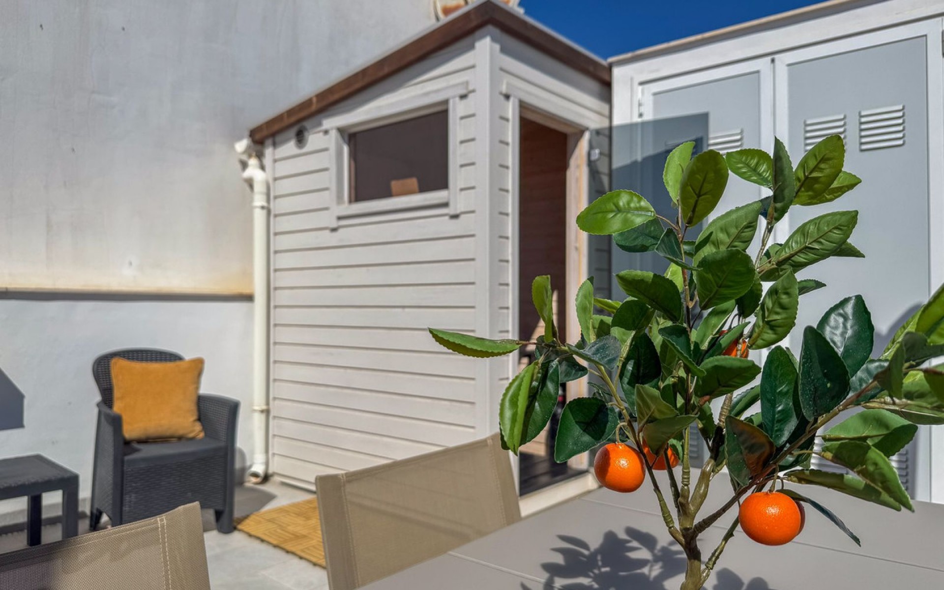 zum Verkauf - Apartment - Torrevieja - Torrevieja Centro