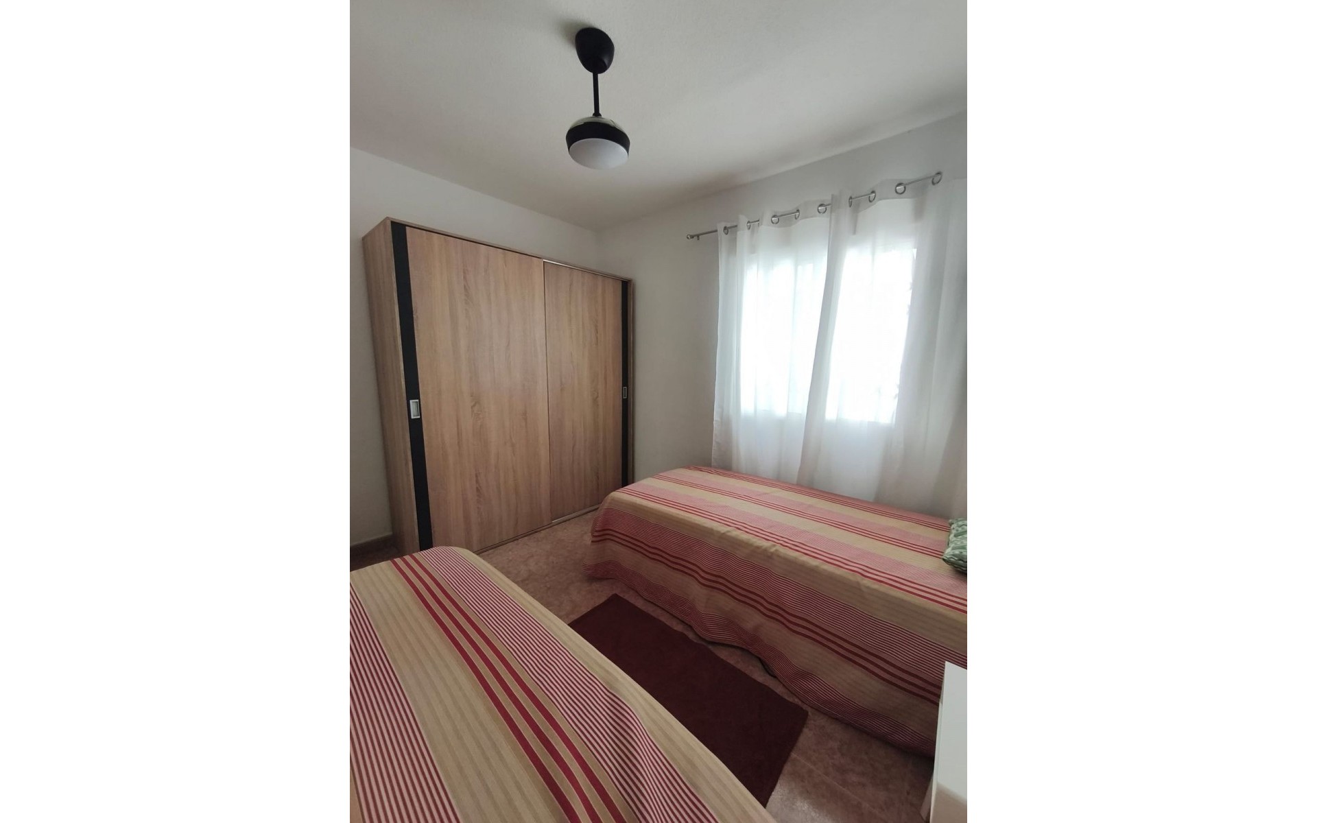 zum Verkauf - Apartment - Torrevieja - Torrevieja Centro