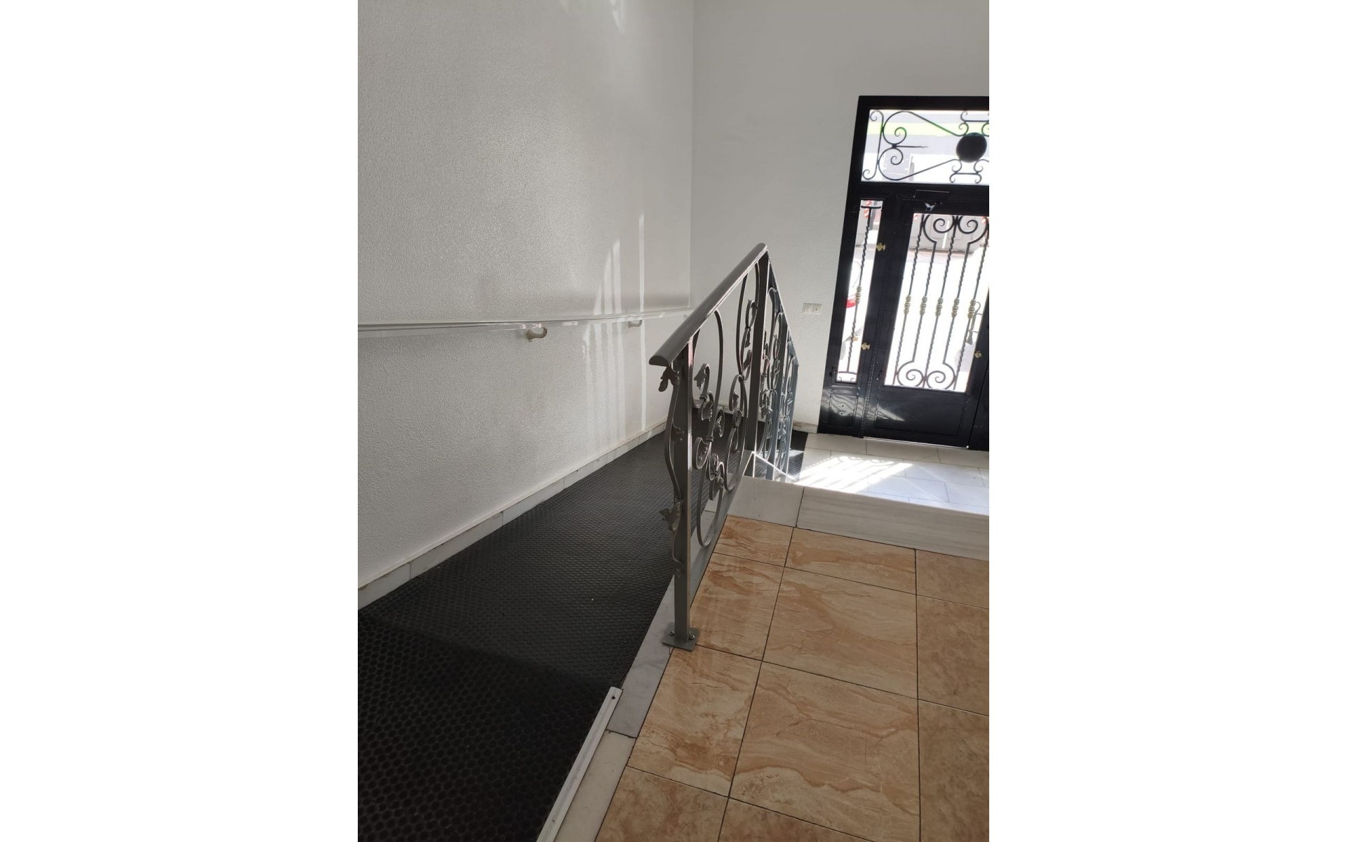 zum Verkauf - Apartment - Torrevieja - Torrevieja Centro