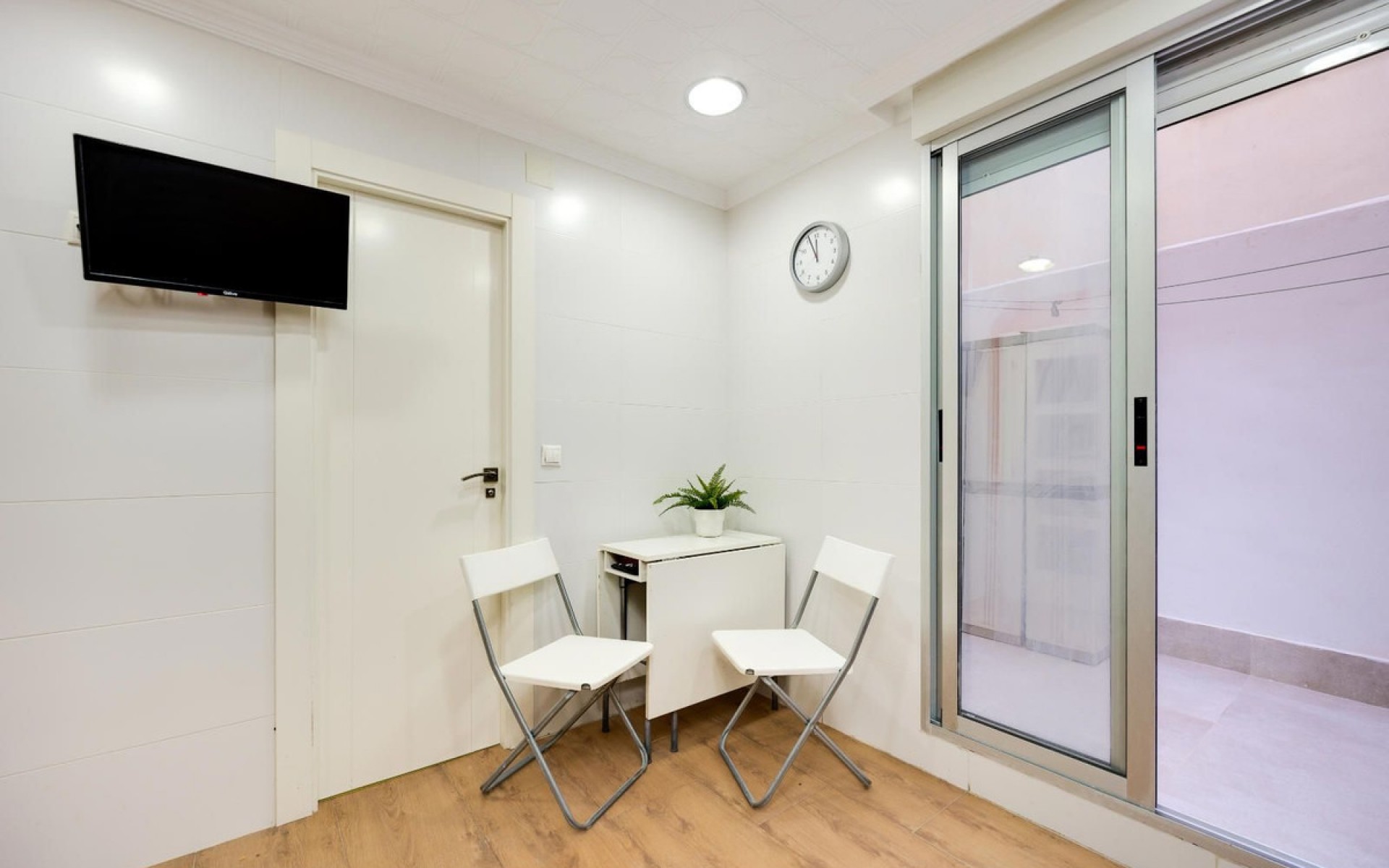 zum Verkauf - Apartment - Torrevieja - Torrevieja Centro