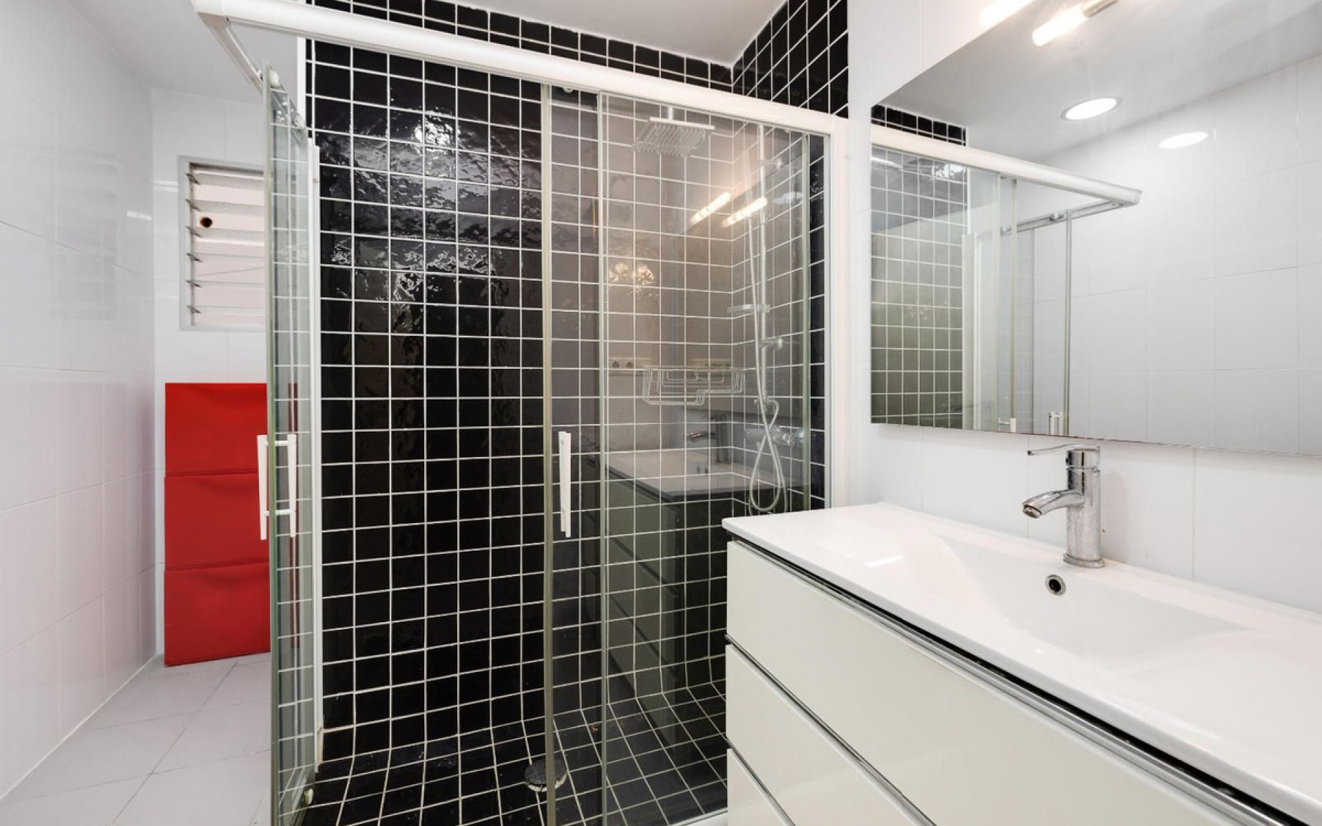 zum Verkauf - Apartment - Torrevieja - Torrevieja Centro