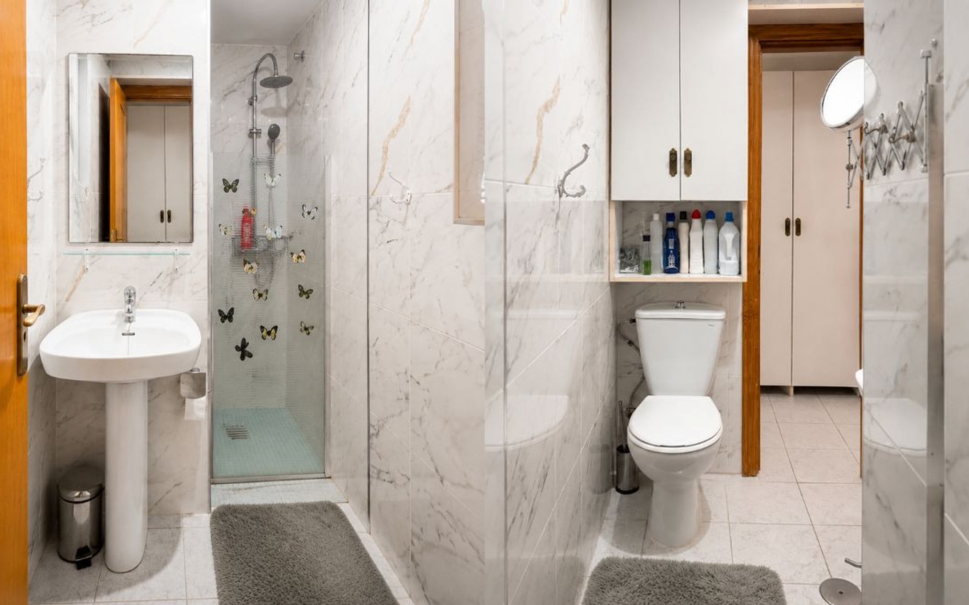 zum Verkauf - Apartment - Torrevieja - Torrevieja Centro