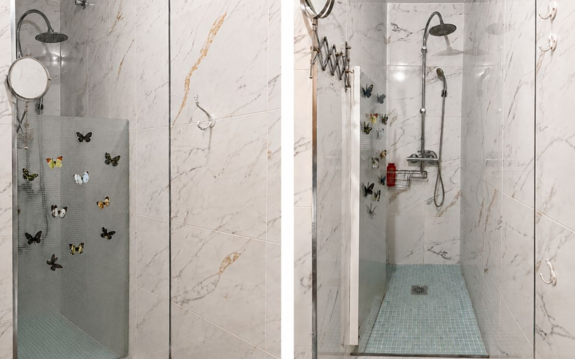 zum Verkauf - Apartment - Torrevieja - Torrevieja Centro