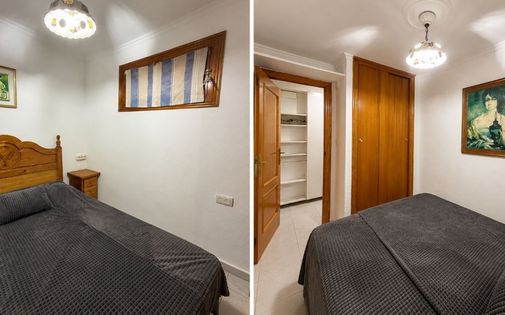 zum Verkauf - Apartment - Torrevieja - Torrevieja Centro