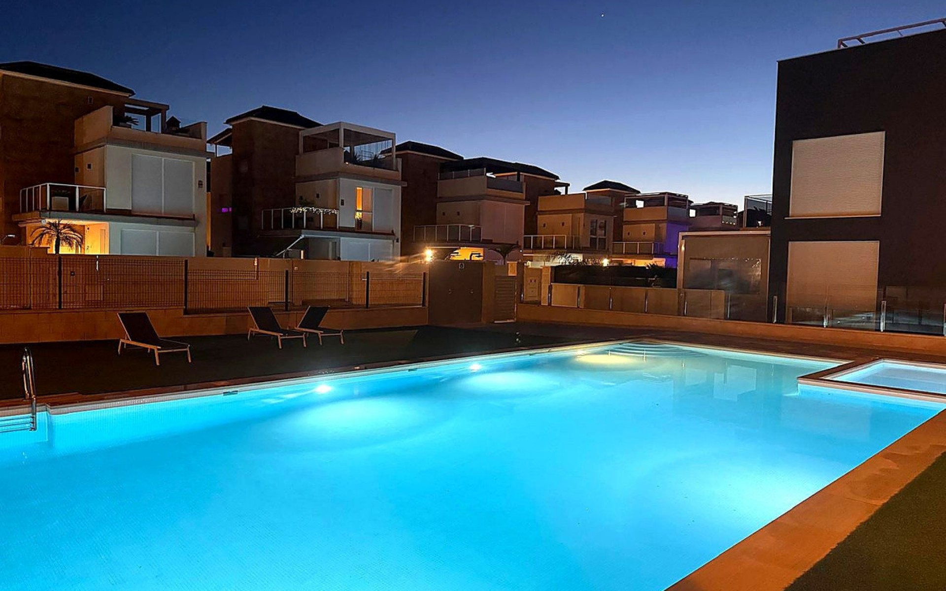 zum Verkauf - Apartment - Torrevieja - Torrevieja Centro