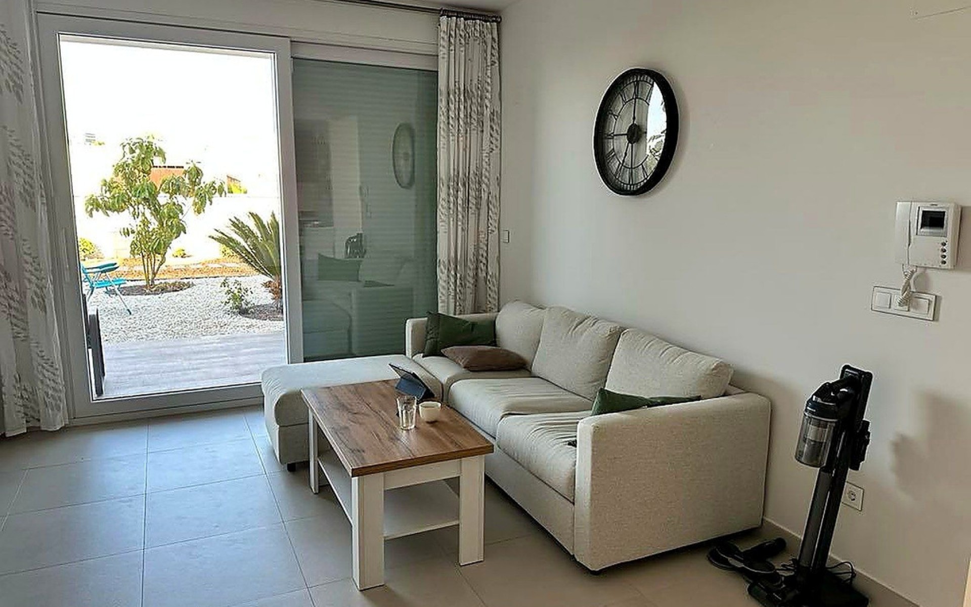 zum Verkauf - Apartment - Torrevieja - Torrevieja Centro