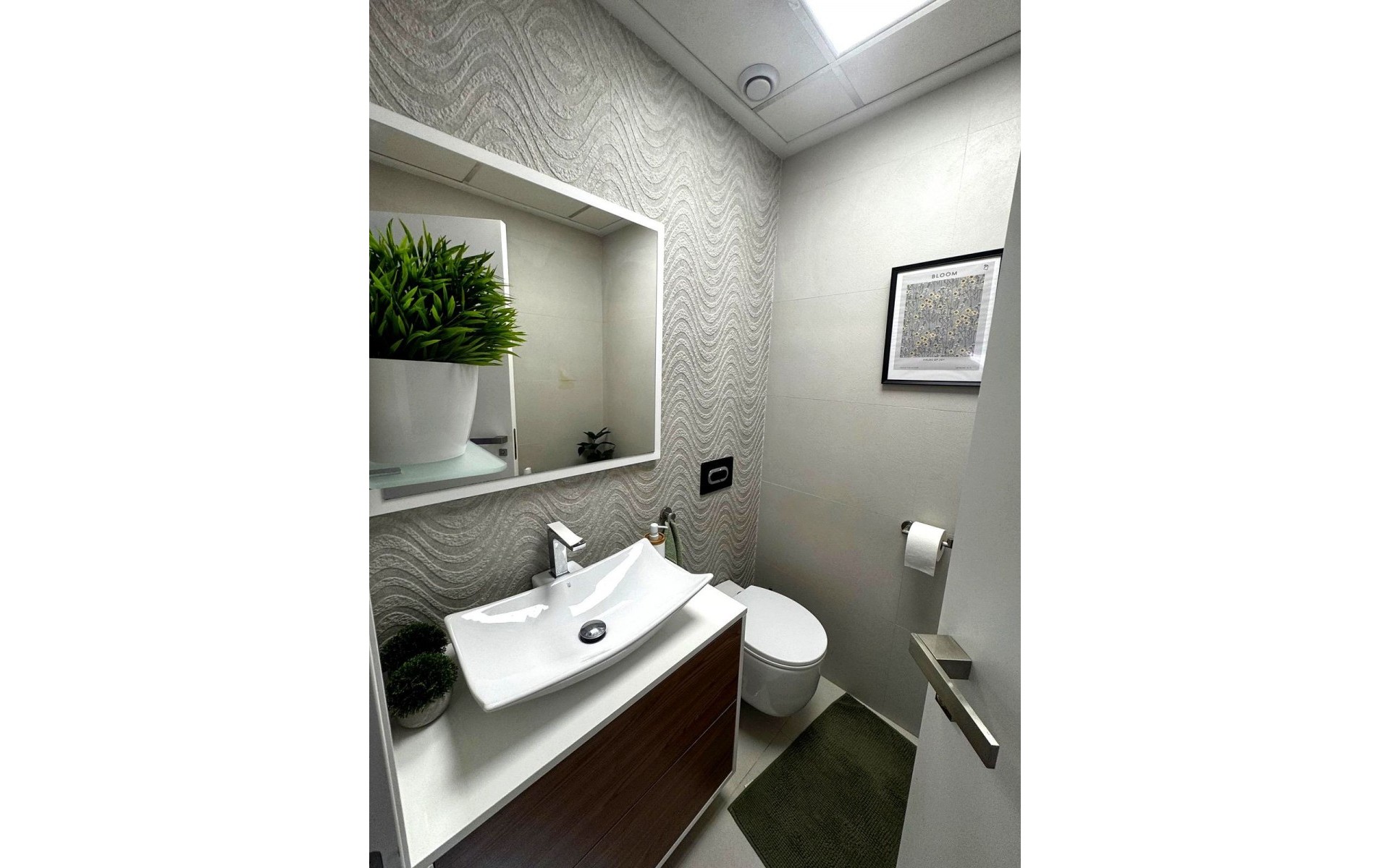 zum Verkauf - Apartment - Torrevieja - Torrevieja Centro