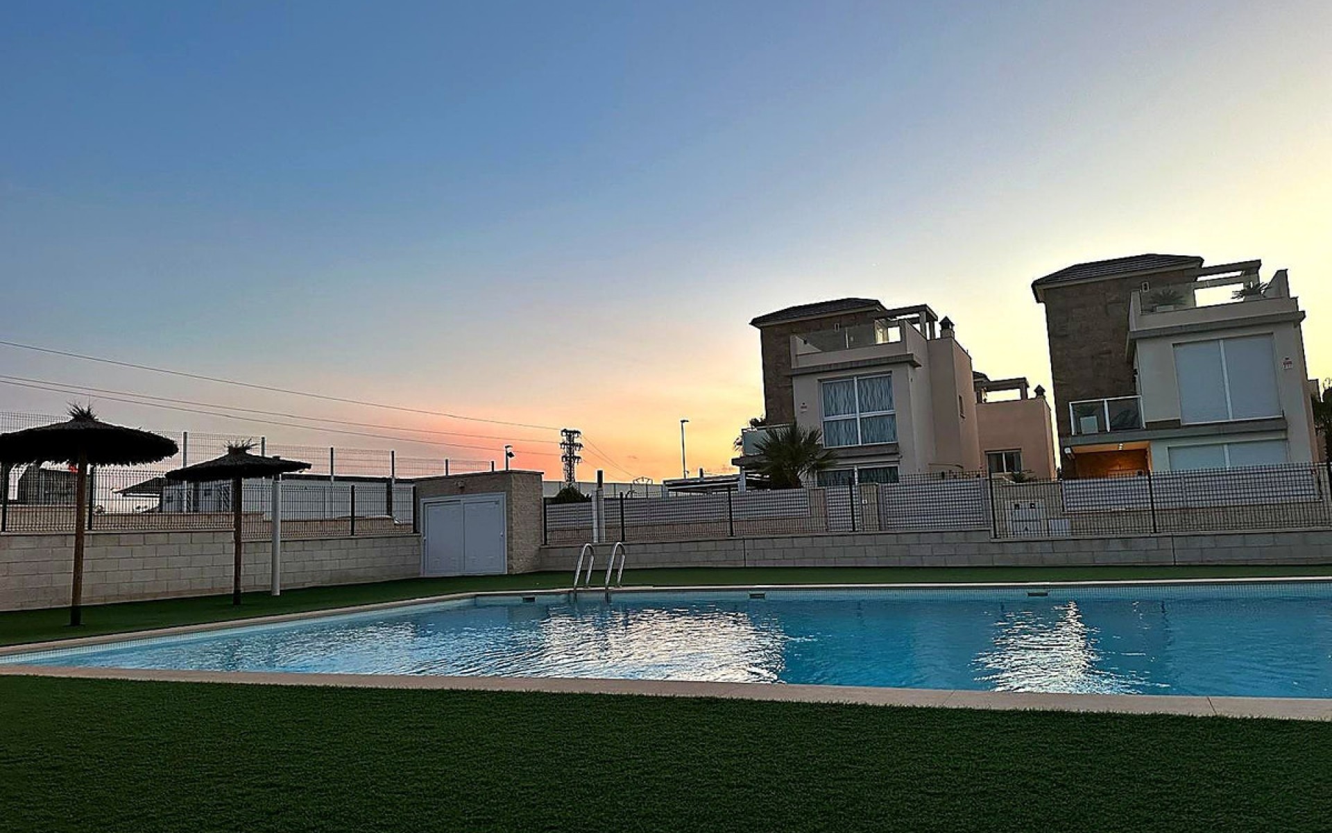 zum Verkauf - Apartment - Torrevieja - Torrevieja Centro