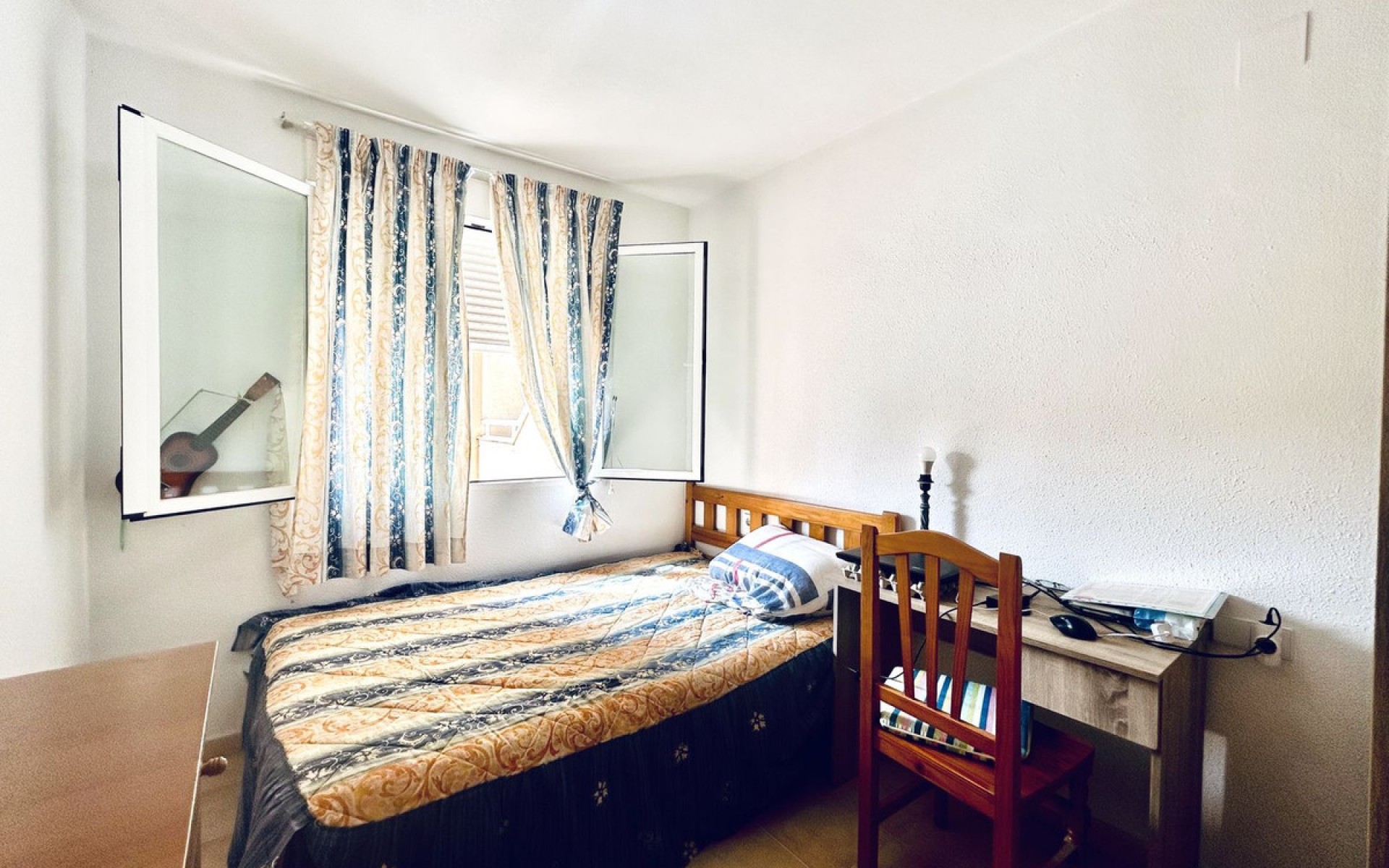 zum Verkauf - Apartment - Torrevieja - Torrevieja Centro