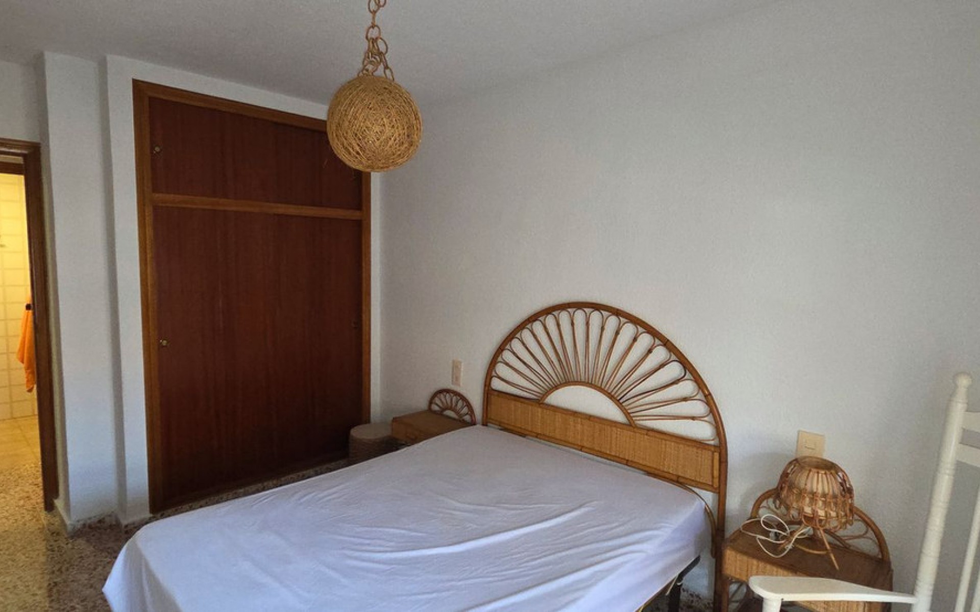 zum Verkauf - Apartment - Torrevieja - Torrevieja Centro