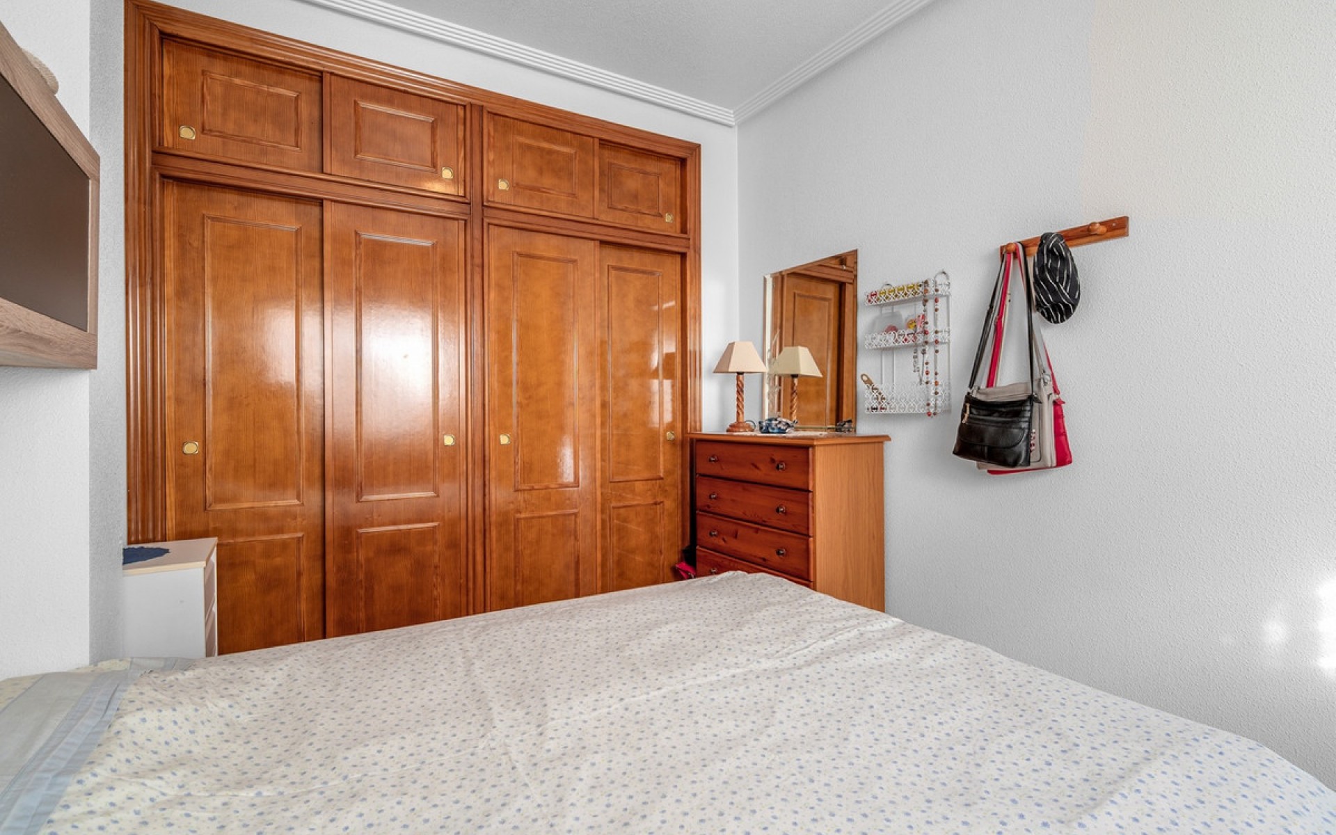zum Verkauf - Apartment - Torrevieja - Torrevieja Centro