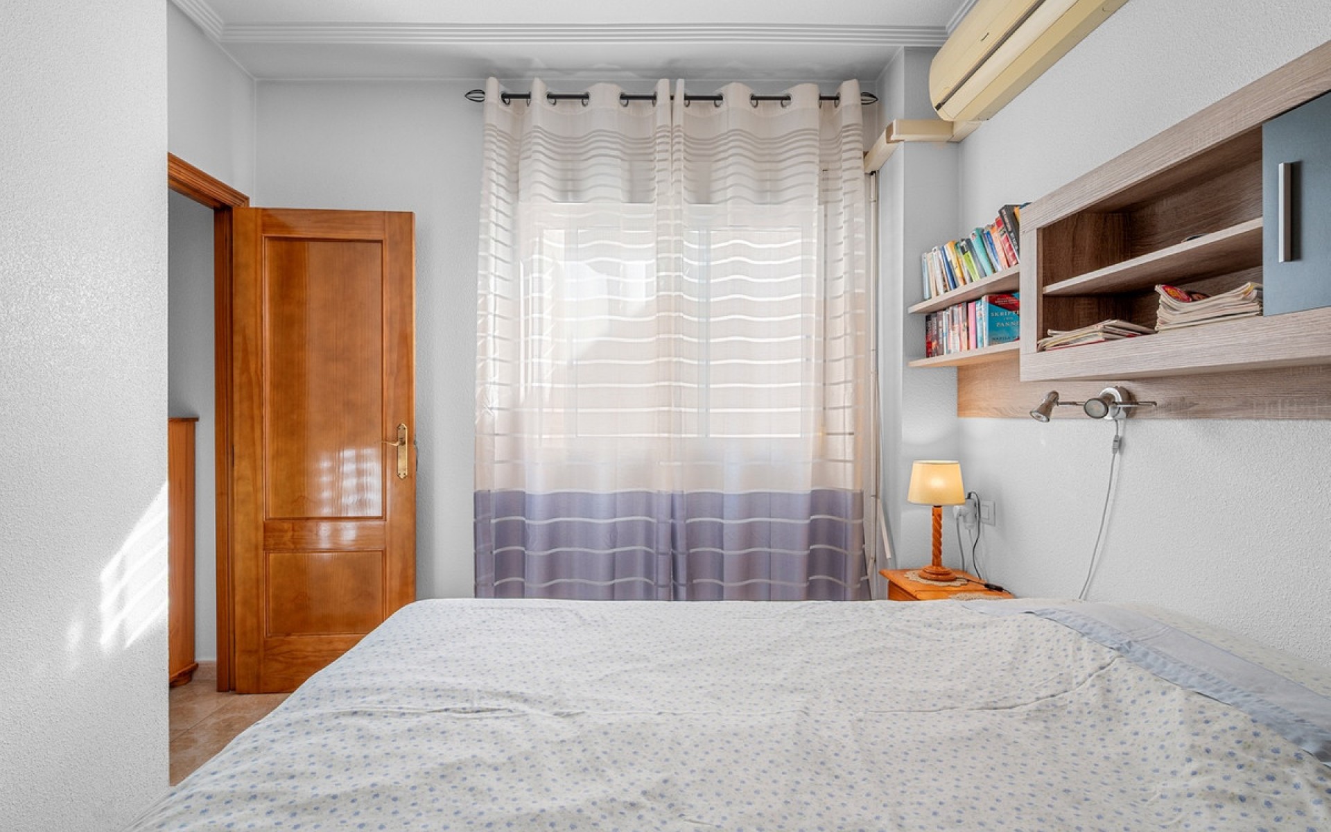 zum Verkauf - Apartment - Torrevieja - Torrevieja Centro