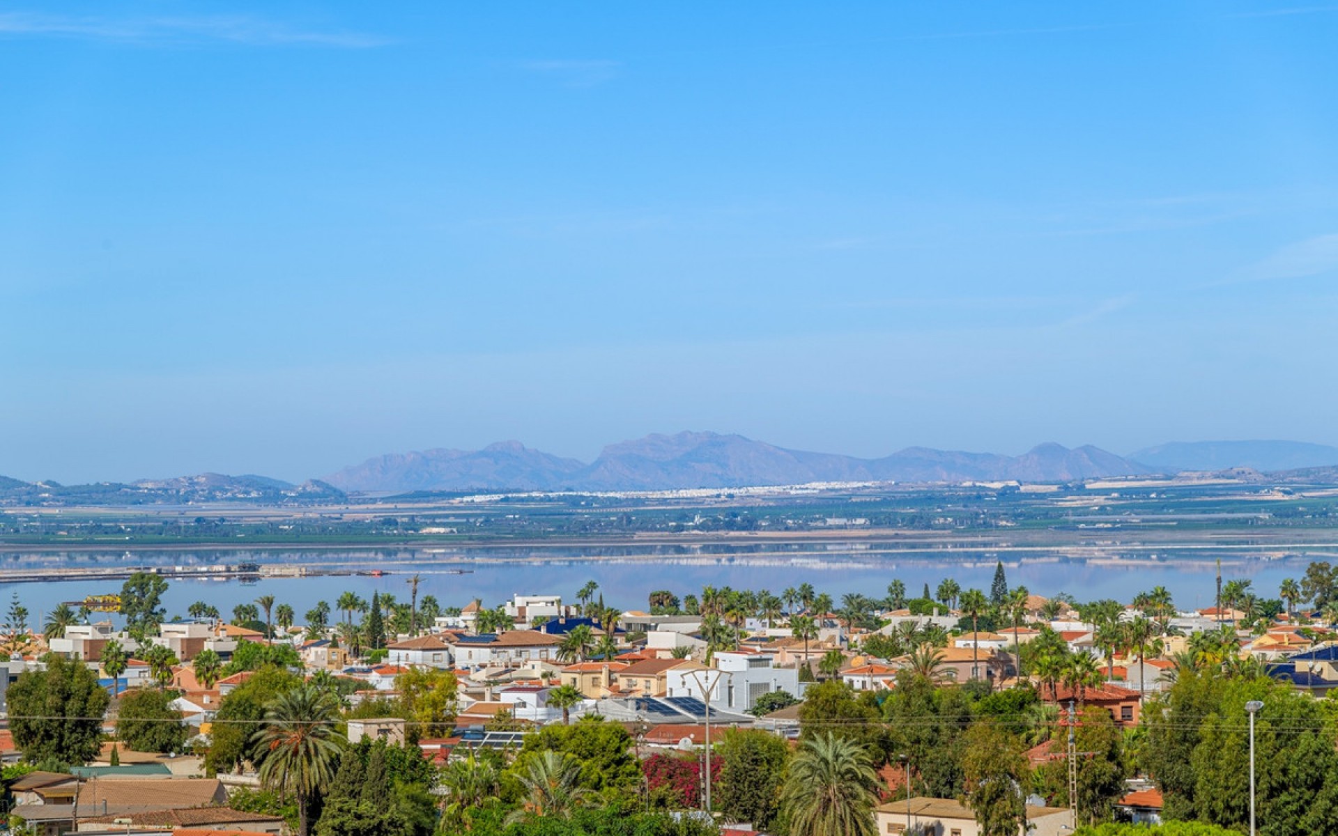 zum Verkauf - Apartment - Torrevieja - Torrevieja Centro