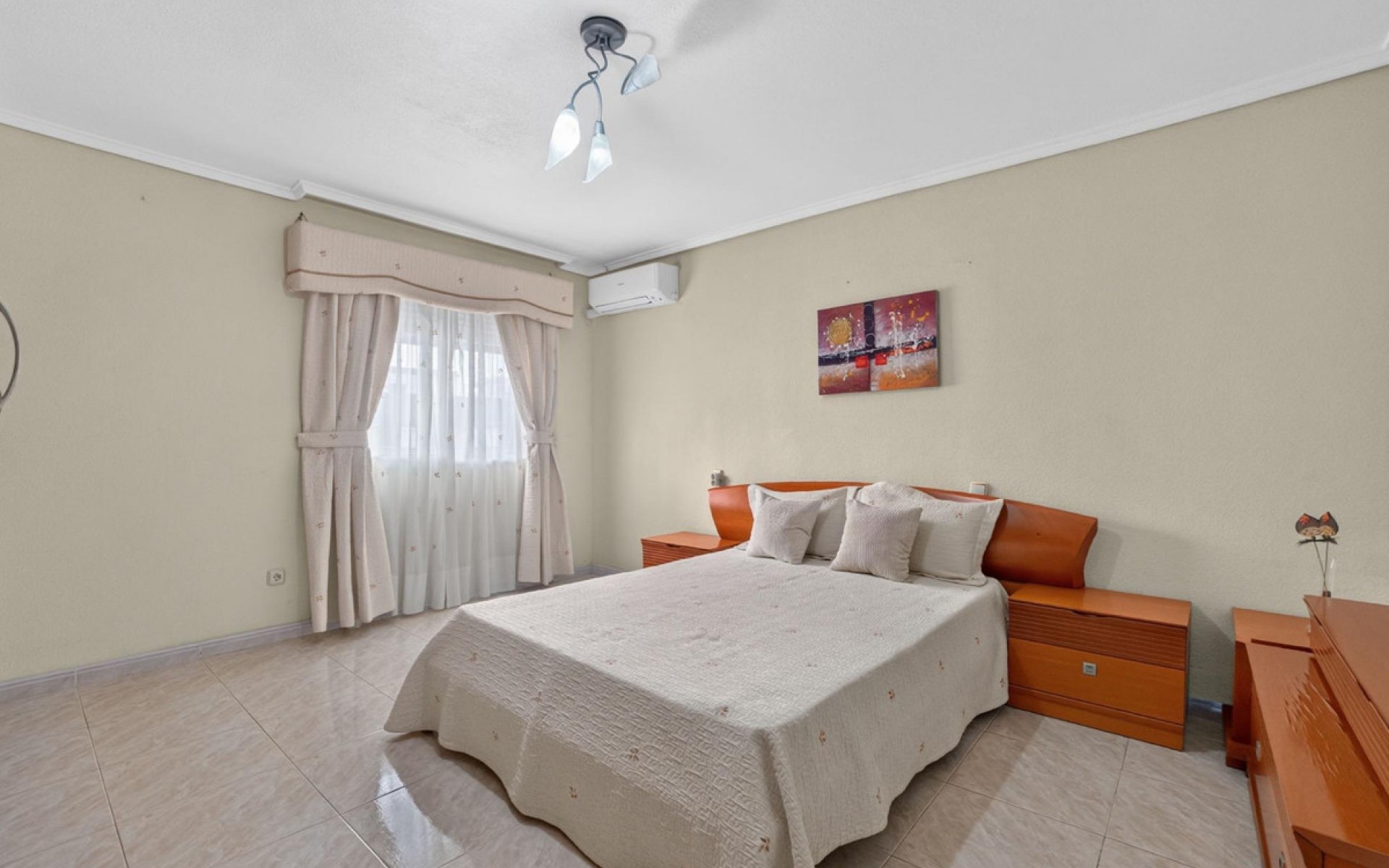 zum Verkauf - Apartment - Torrevieja - Torrevieja Centro