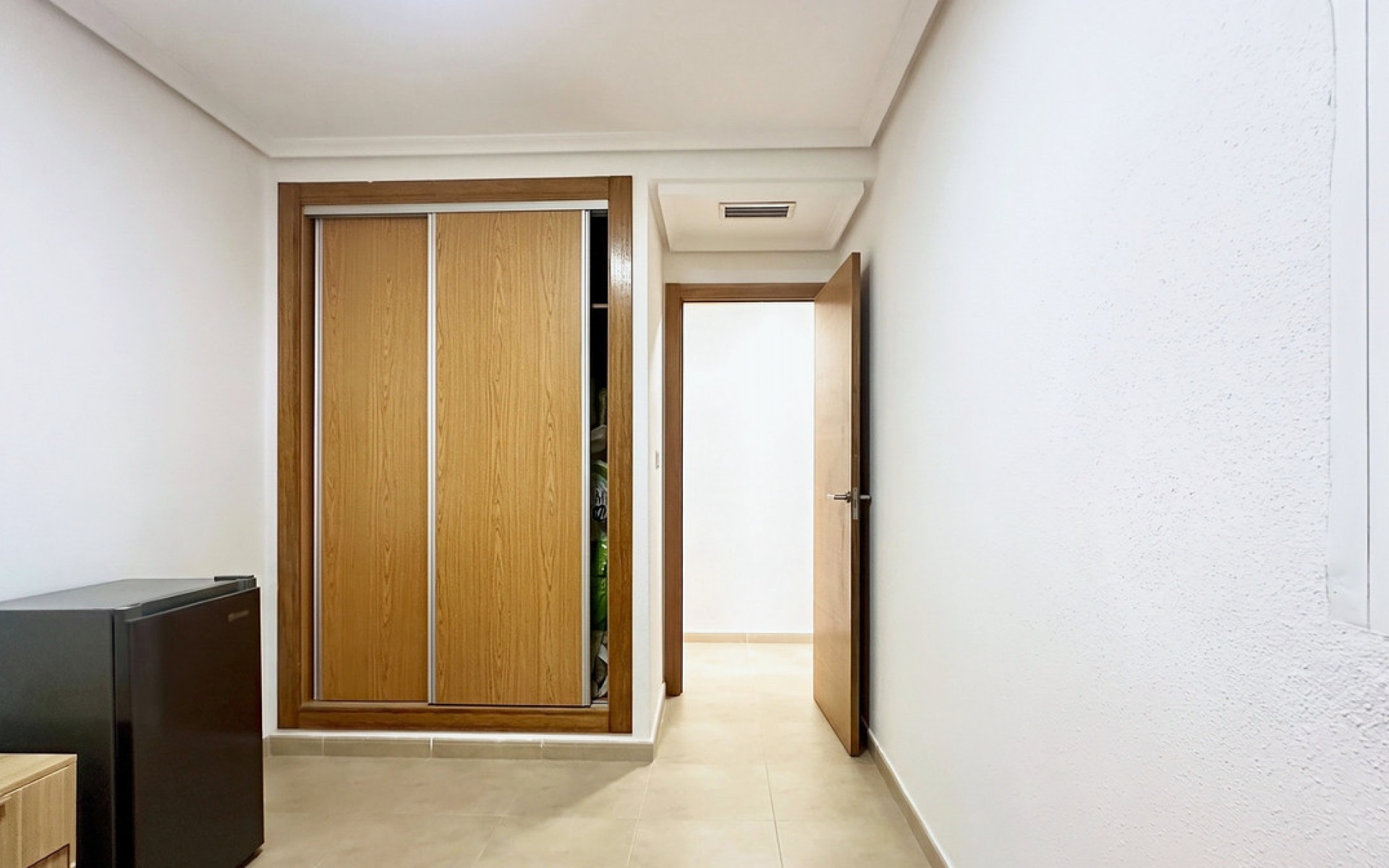 zum Verkauf - Apartment - Torrevieja - Torrevieja Centro
