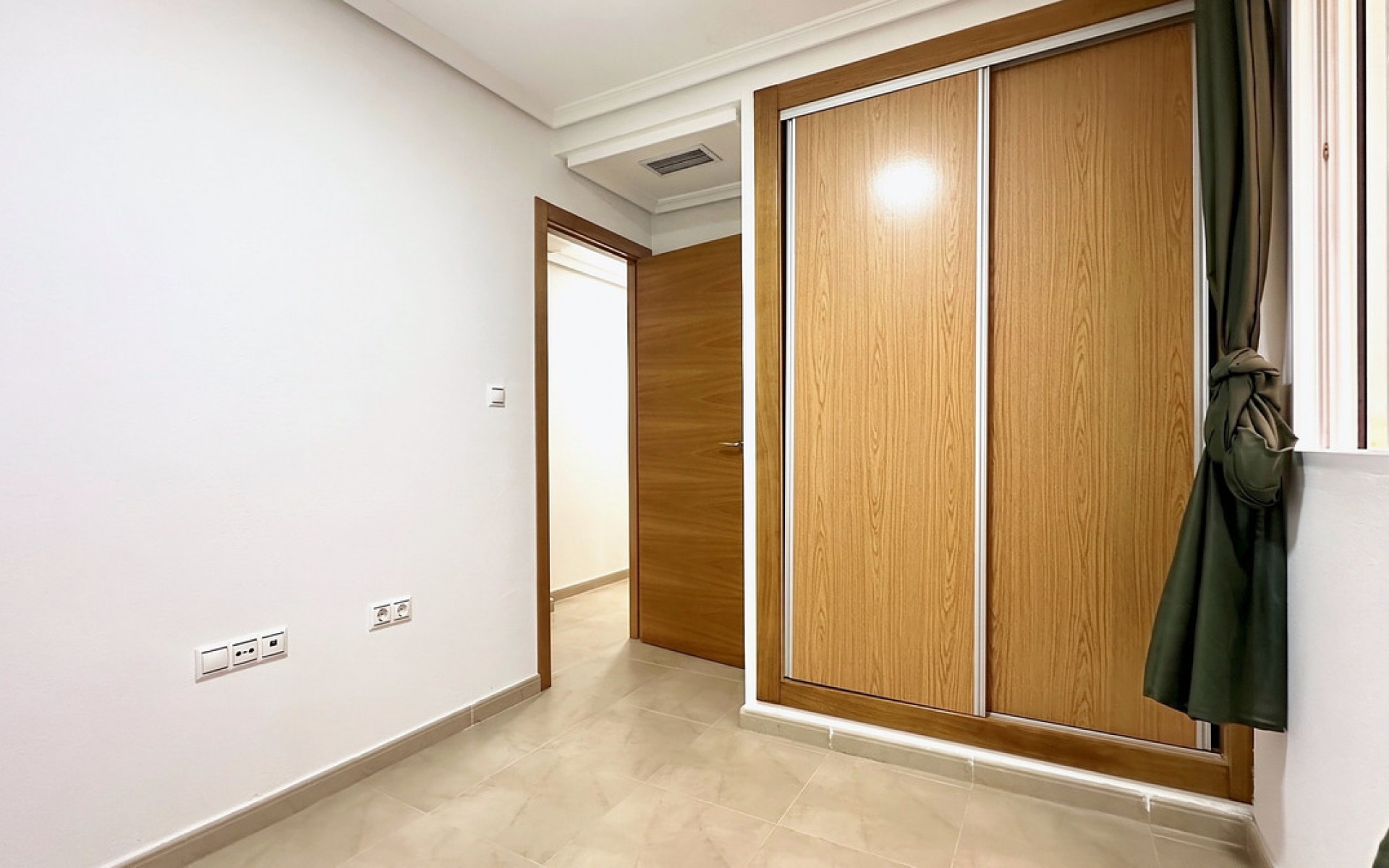 zum Verkauf - Apartment - Torrevieja - Torrevieja Centro