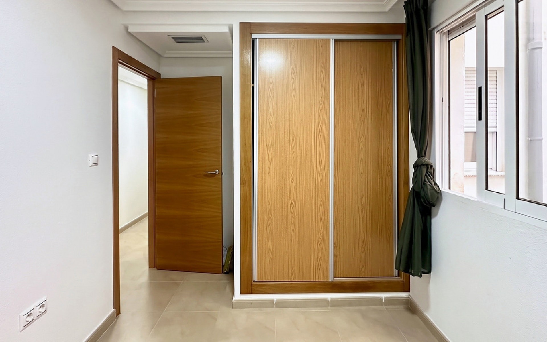 zum Verkauf - Apartment - Torrevieja - Torrevieja Centro
