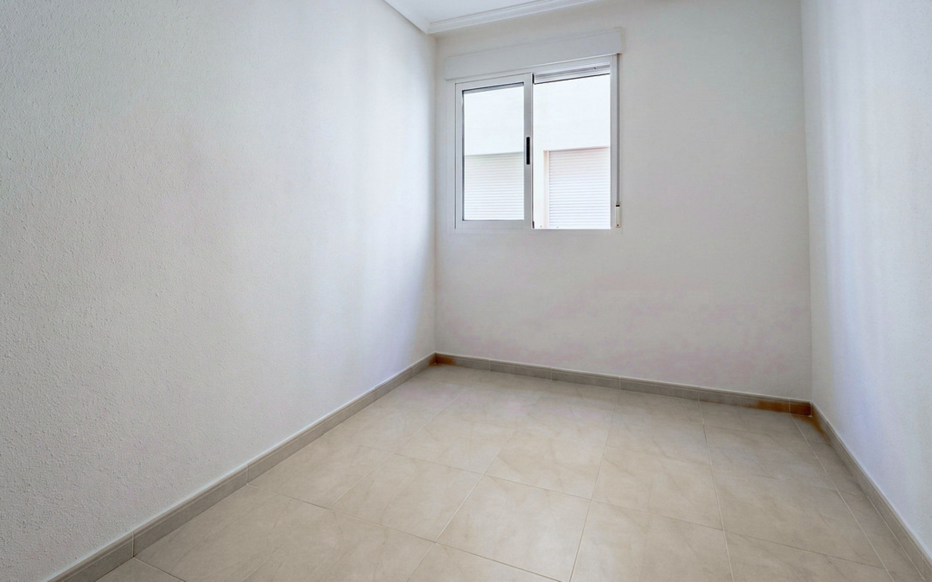 zum Verkauf - Apartment - Torrevieja - Torrevieja Centro