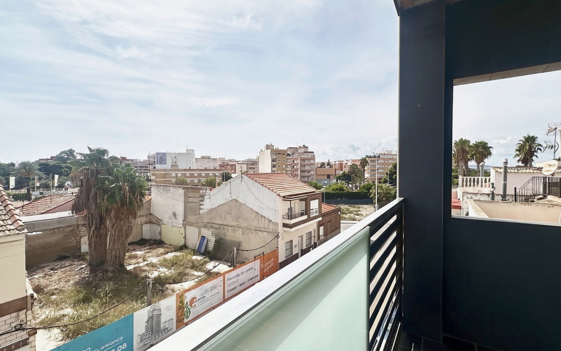 zum Verkauf - Apartment - Torrevieja - Torrevieja Centro