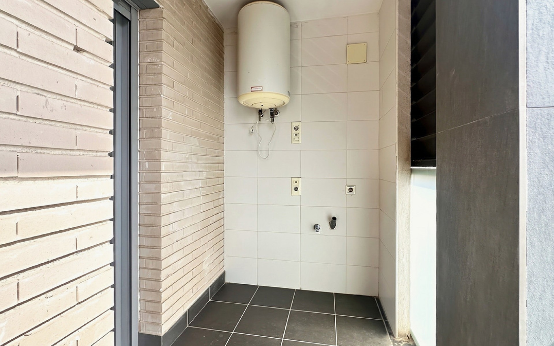 zum Verkauf - Apartment - Torrevieja - Torrevieja Centro