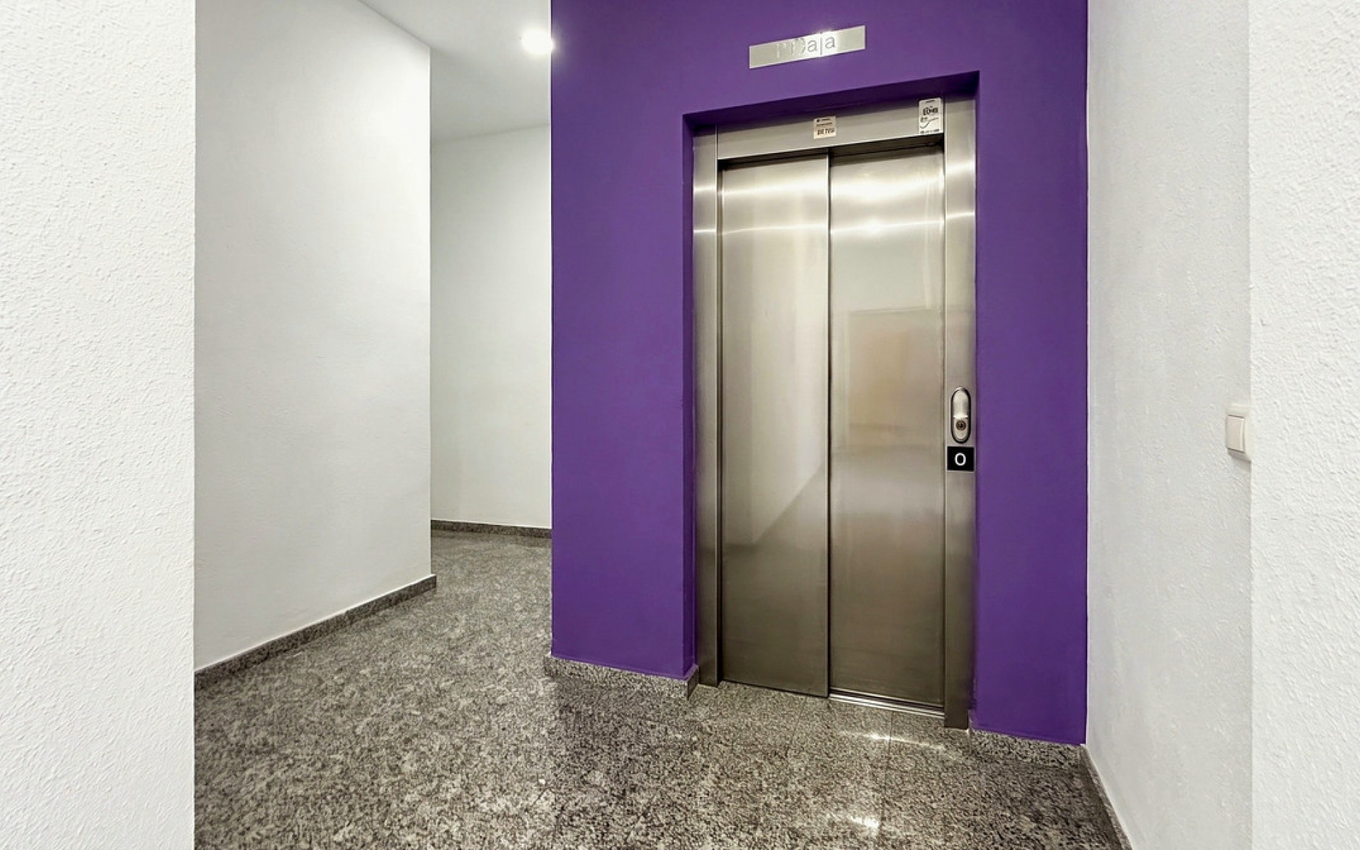zum Verkauf - Apartment - Torrevieja - Torrevieja Centro