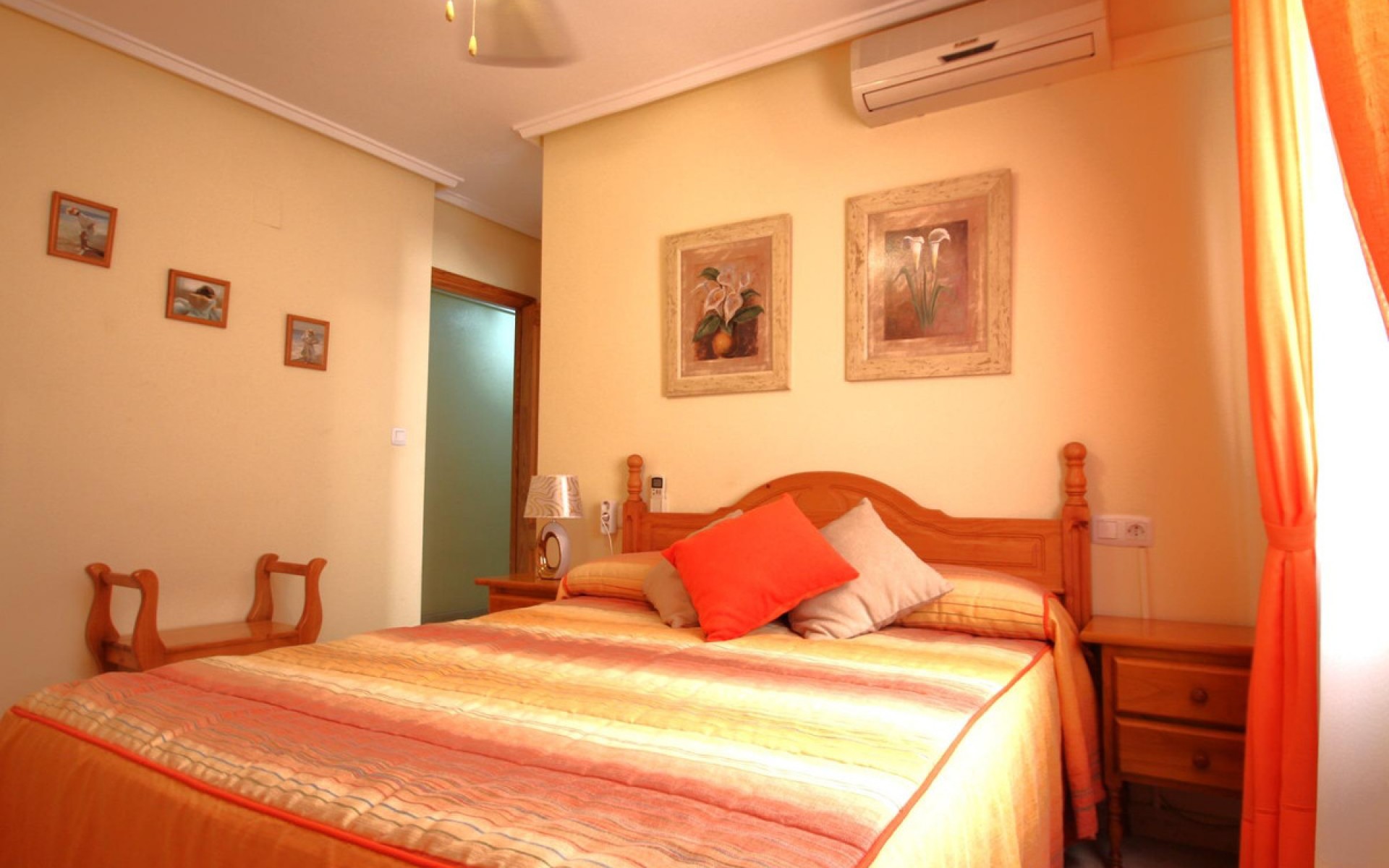 zum Verkauf - Apartment - Torrevieja - Torrevieja Centro