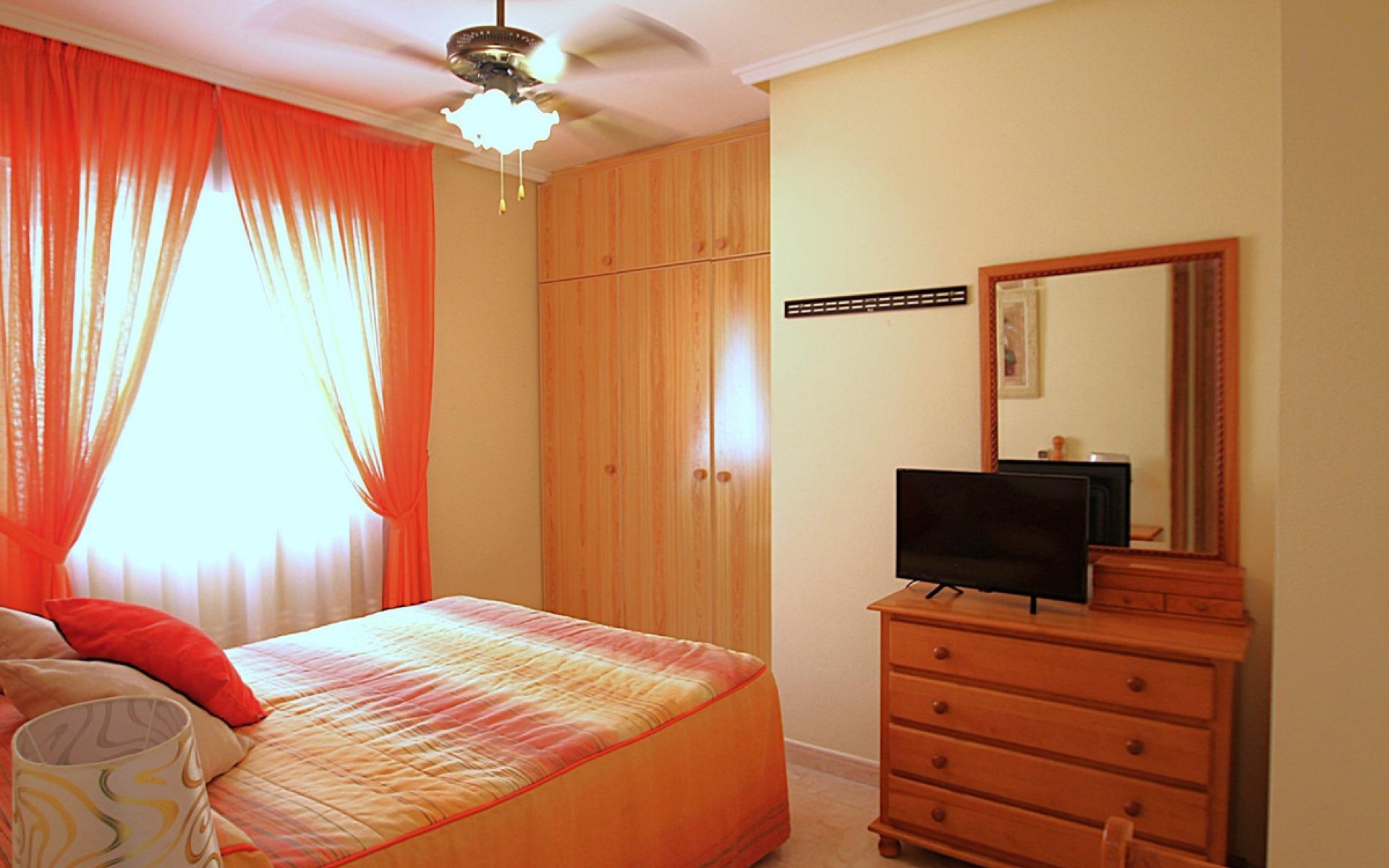 zum Verkauf - Apartment - Torrevieja - Torrevieja Centro