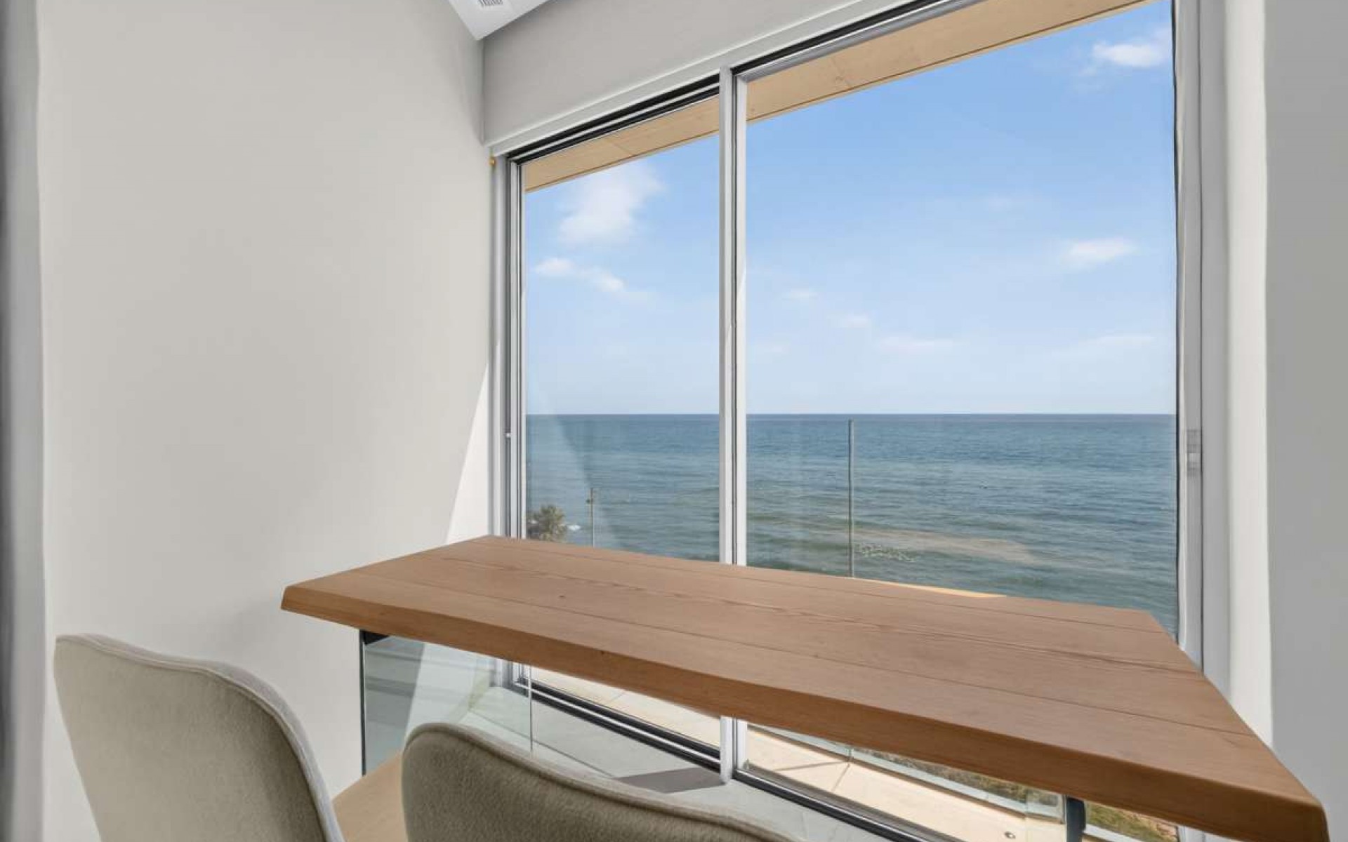 zum Verkauf - Apartment - Torrevieja - Torrevieja Centro