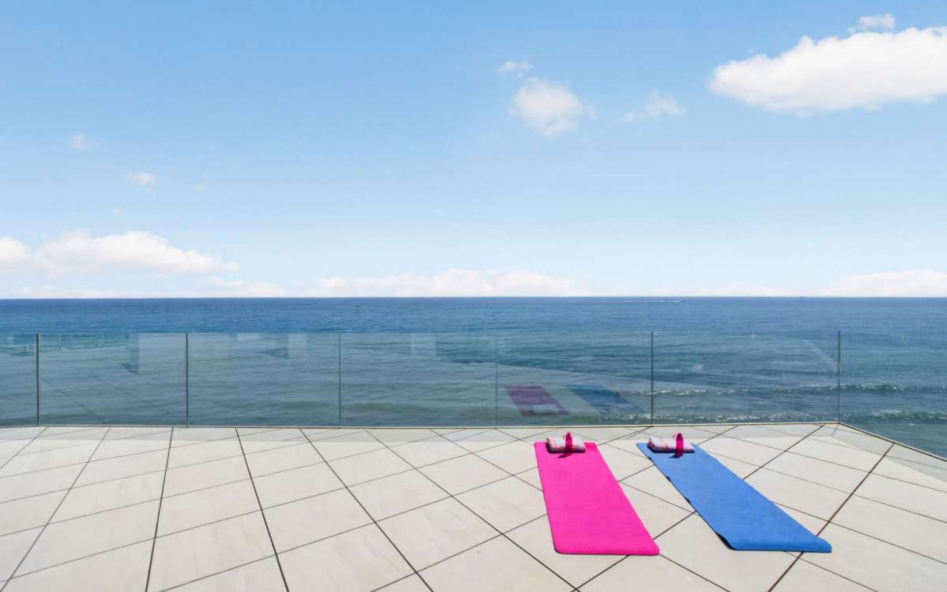 zum Verkauf - Apartment - Torrevieja - Torrevieja Centro
