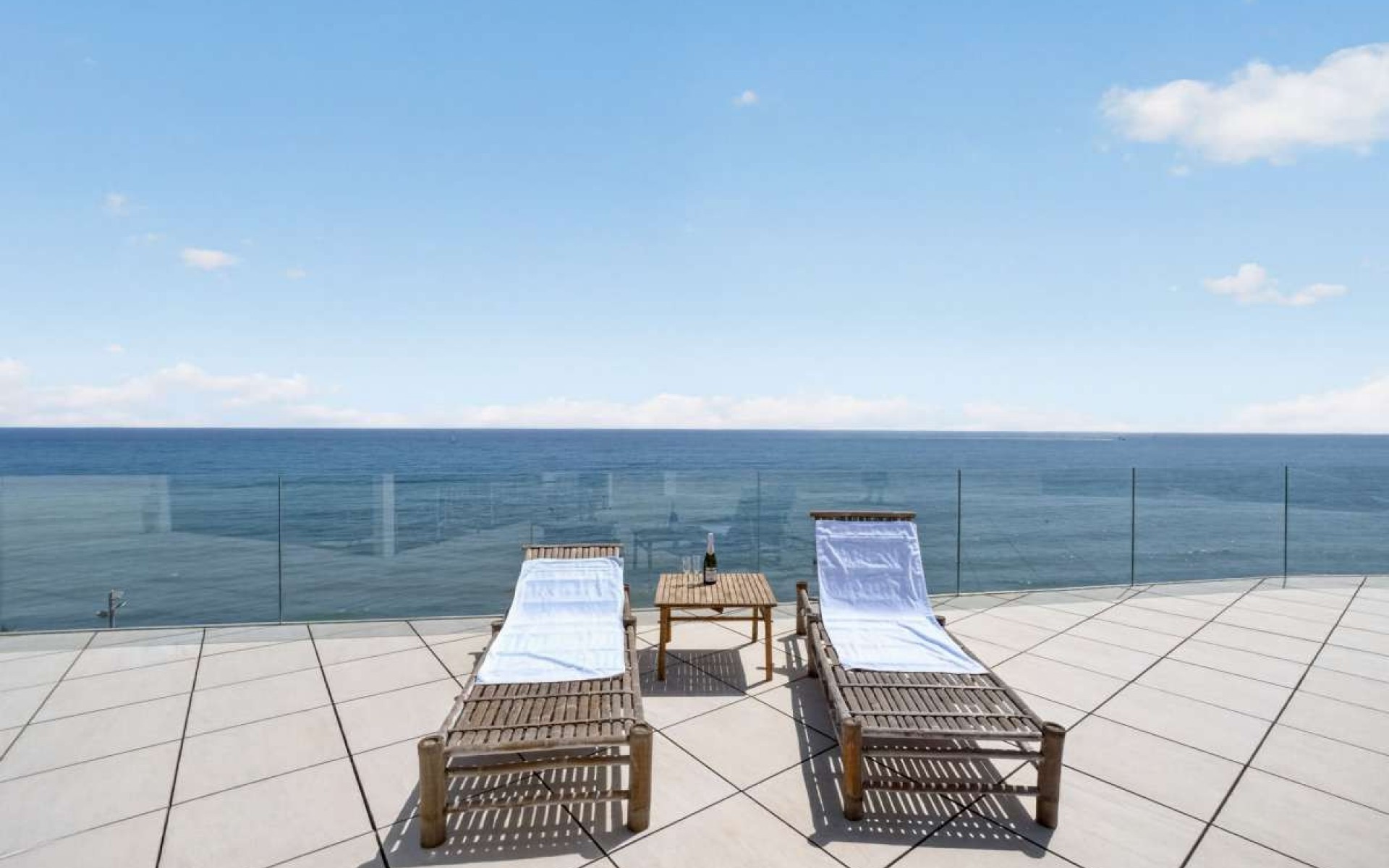 zum Verkauf - Apartment - Torrevieja - Torrevieja Centro